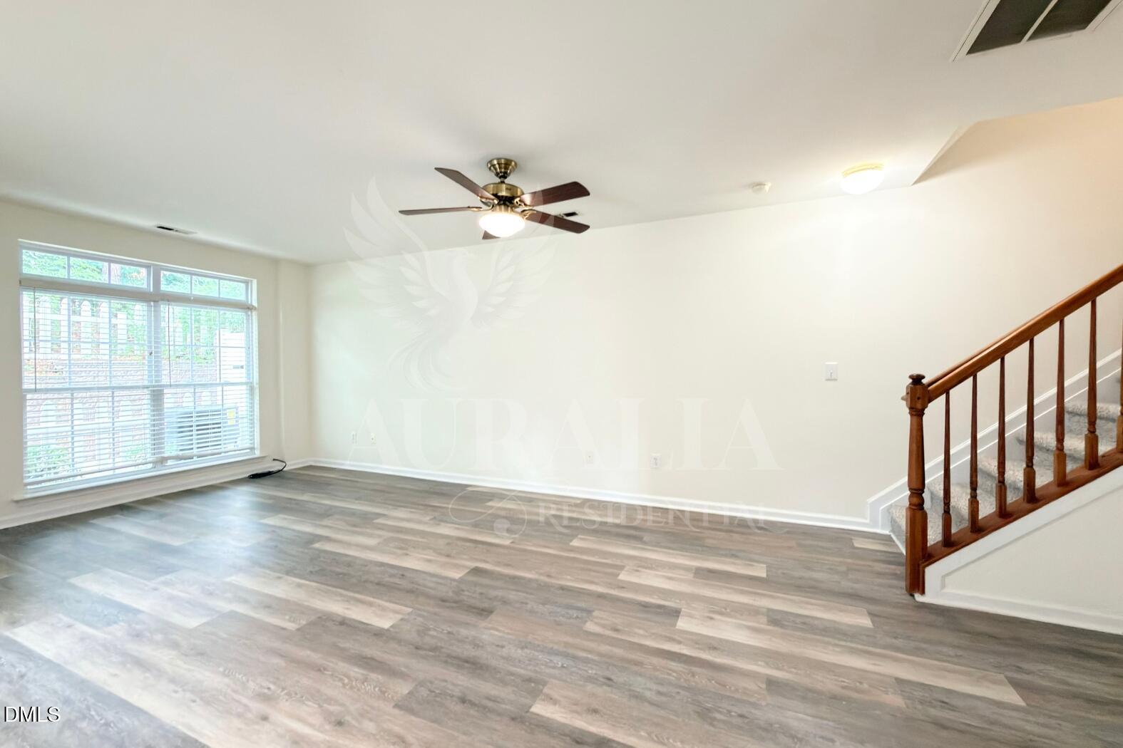 3021 Barrymore Street 111 Property Photo 5