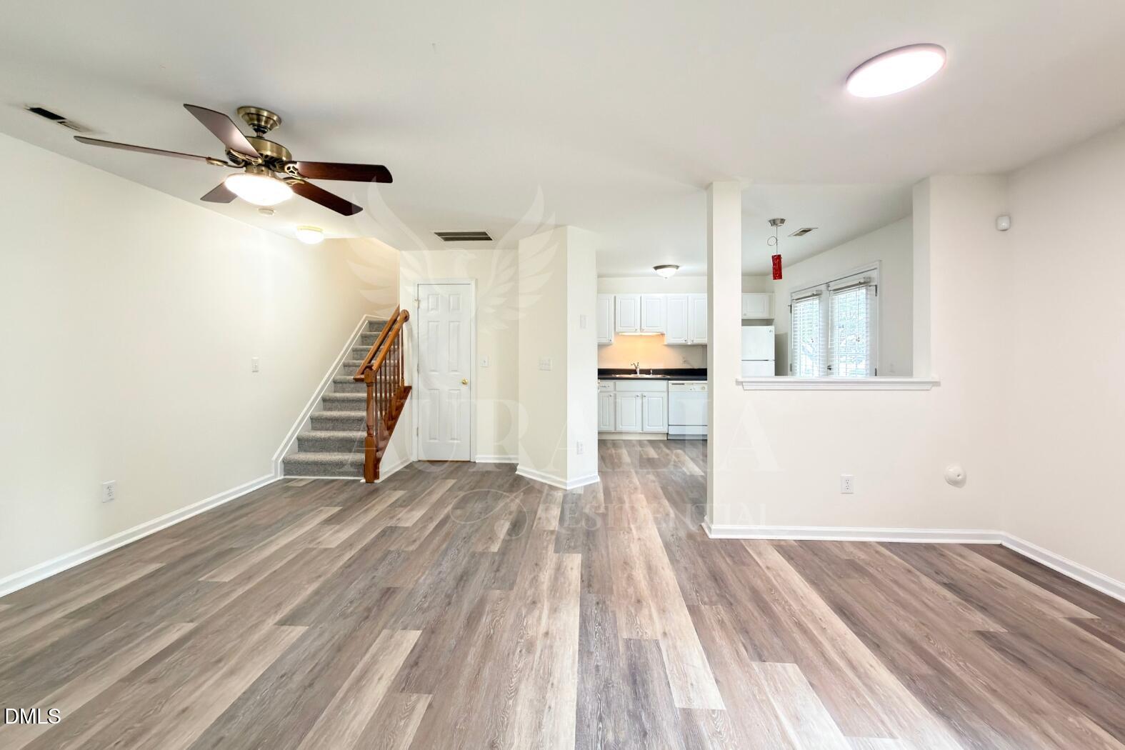 3021 Barrymore Street 111 Property Photo 6