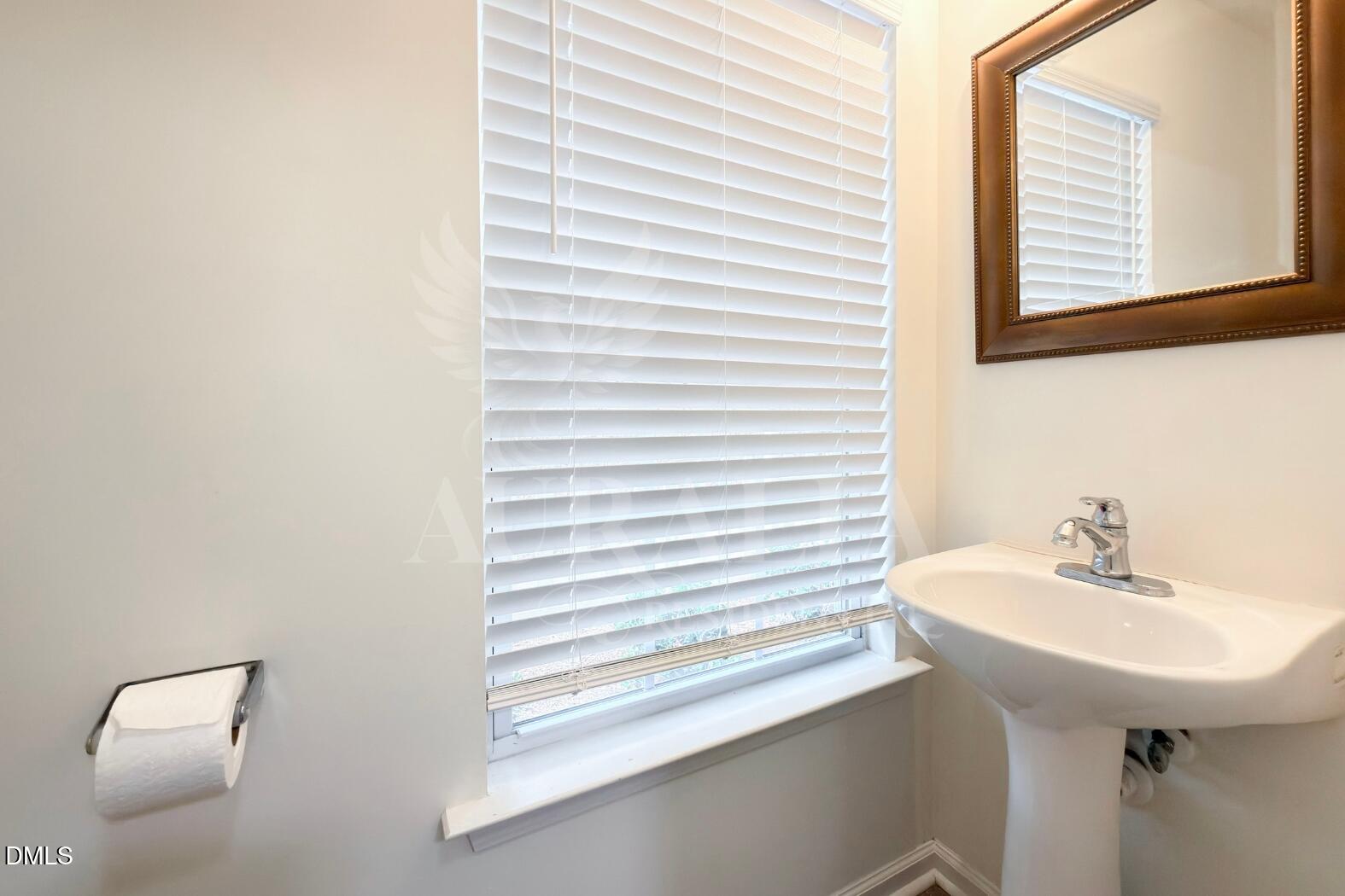 3021 Barrymore Street 111 Property Photo 10