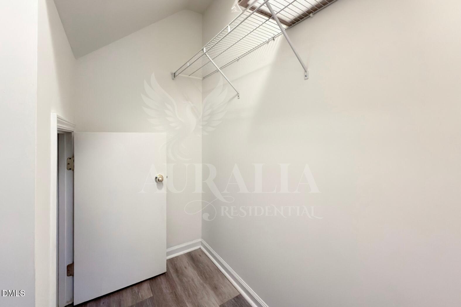 3021 Barrymore Street 111 Property Photo 11