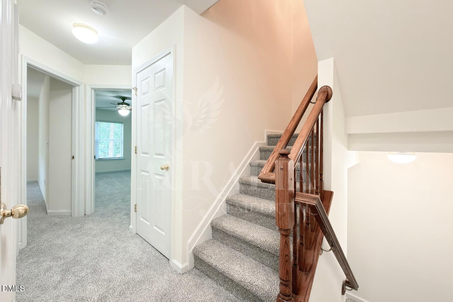 3021 Barrymore Street 111 Property Photo 12