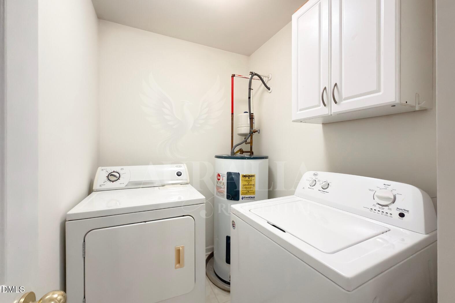 3021 Barrymore Street 111 Property Photo 13