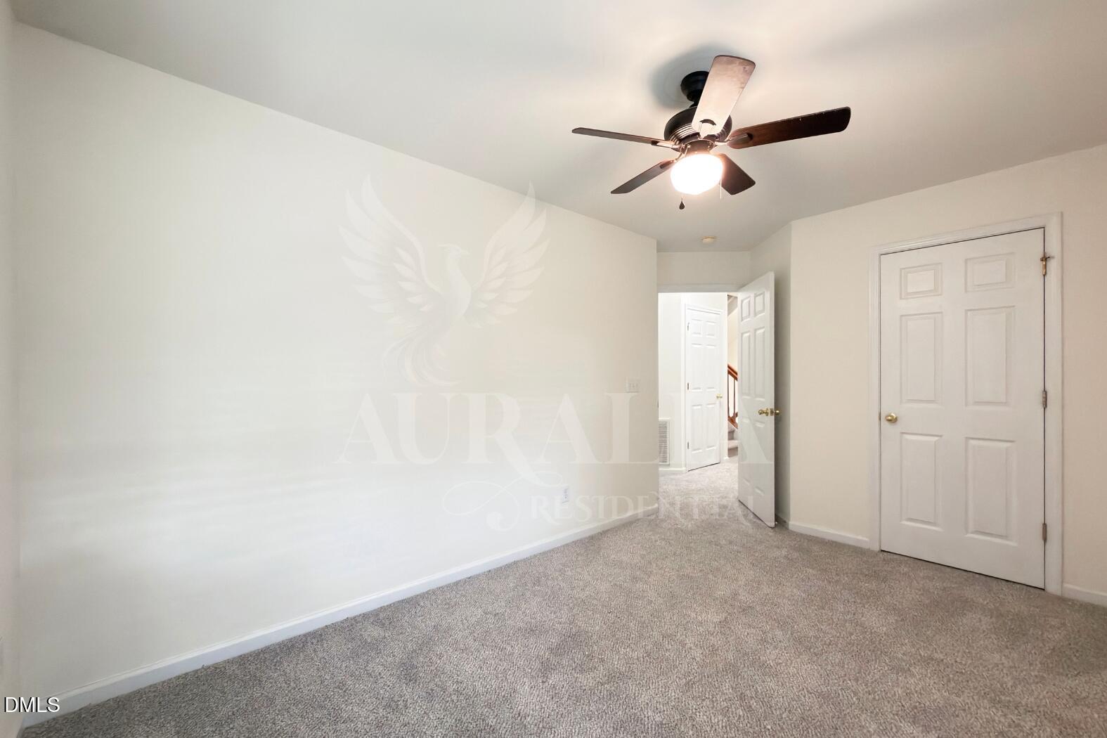 3021 Barrymore Street 111 Property Photo 15