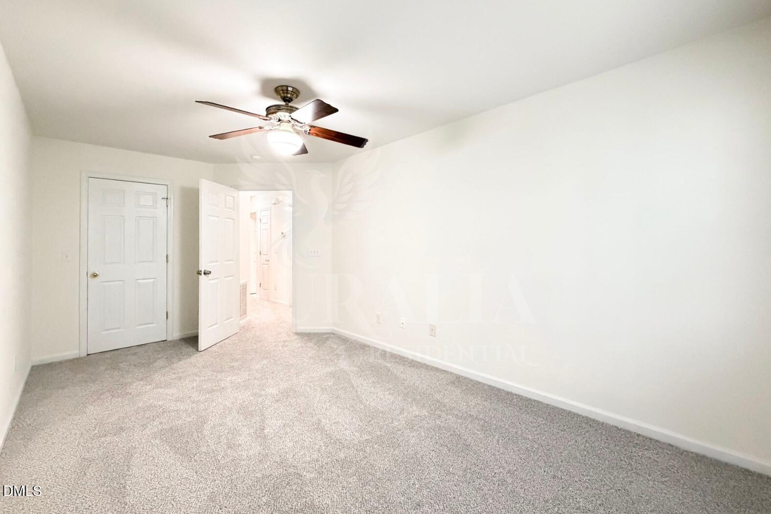 3021 Barrymore Street 111 Property Photo 16