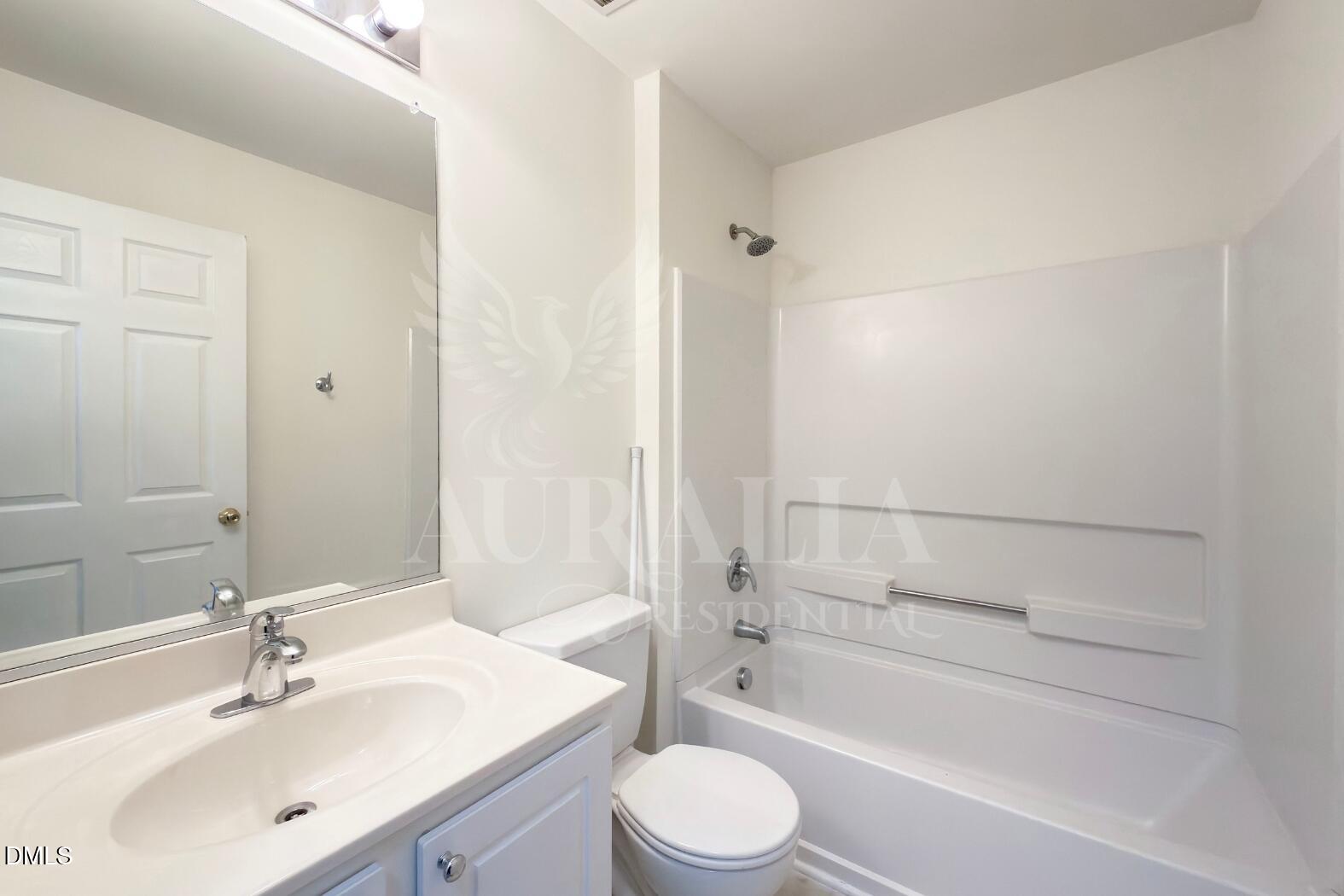3021 Barrymore Street 111 Property Photo 17