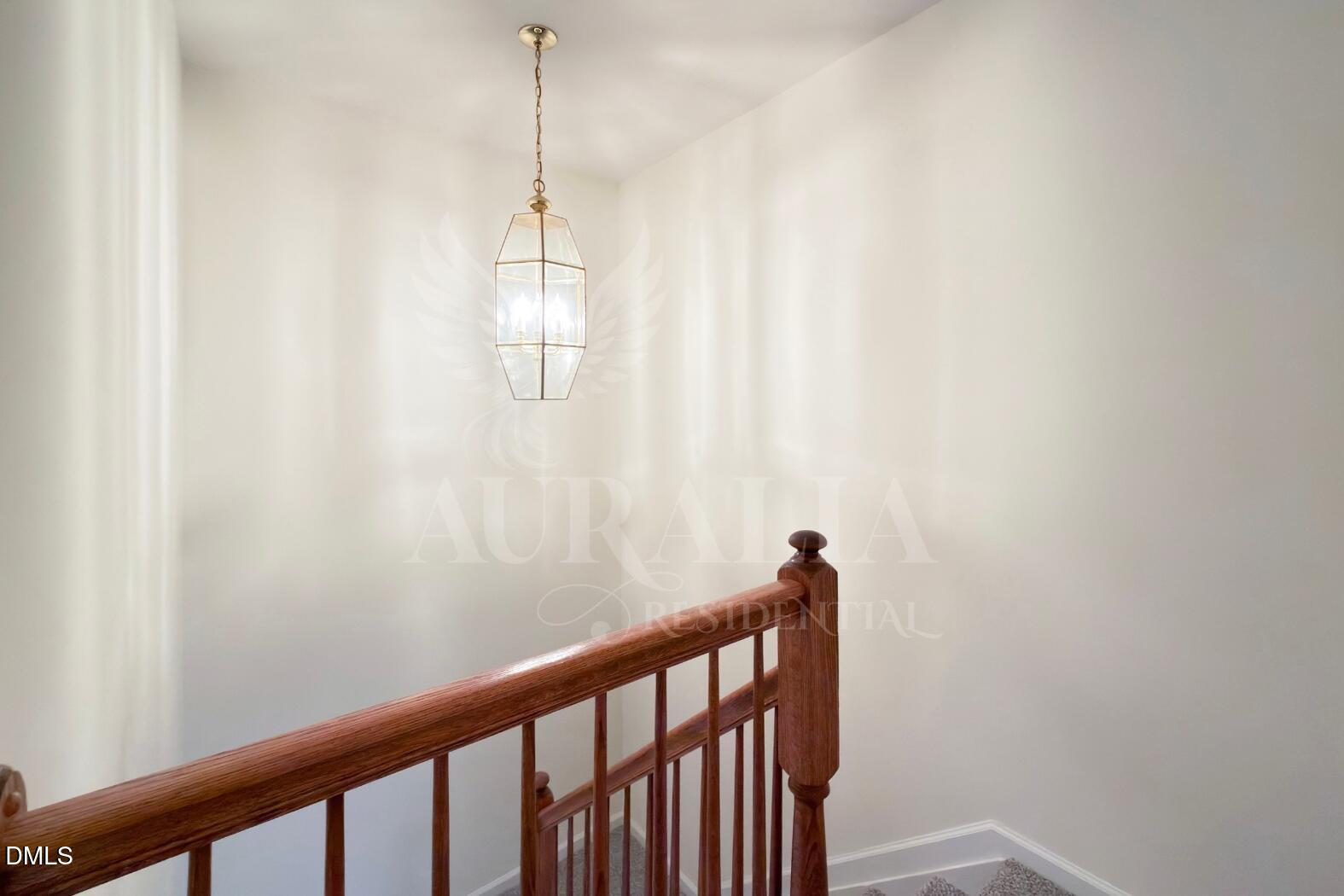 3021 Barrymore Street 111 Property Photo 18