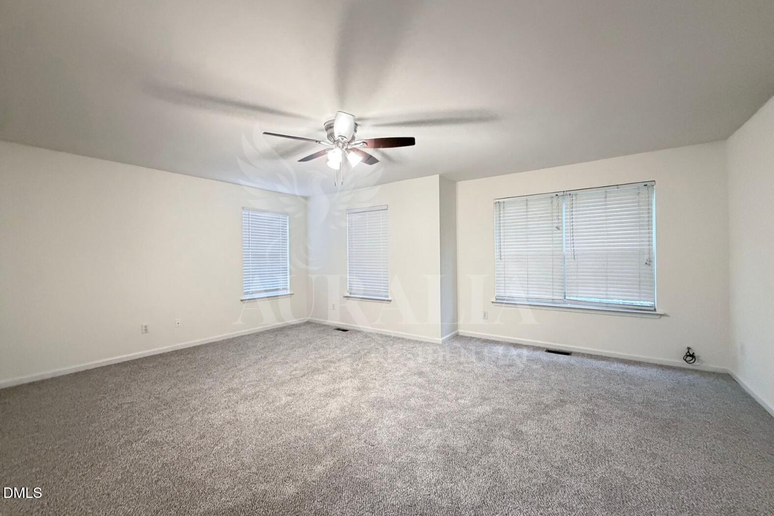 3021 Barrymore Street 111 Property Photo 20