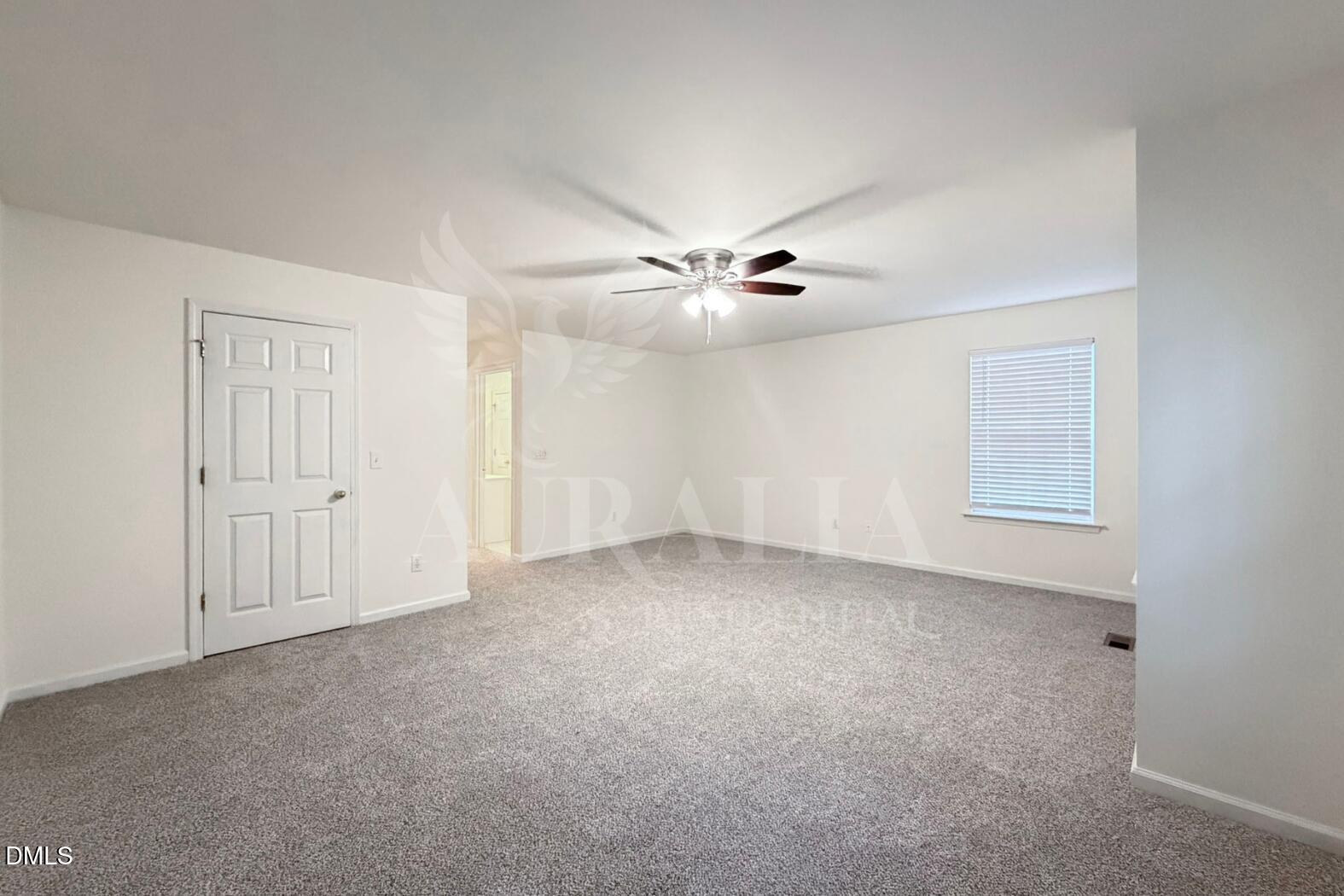 3021 Barrymore Street 111 Property Photo 21