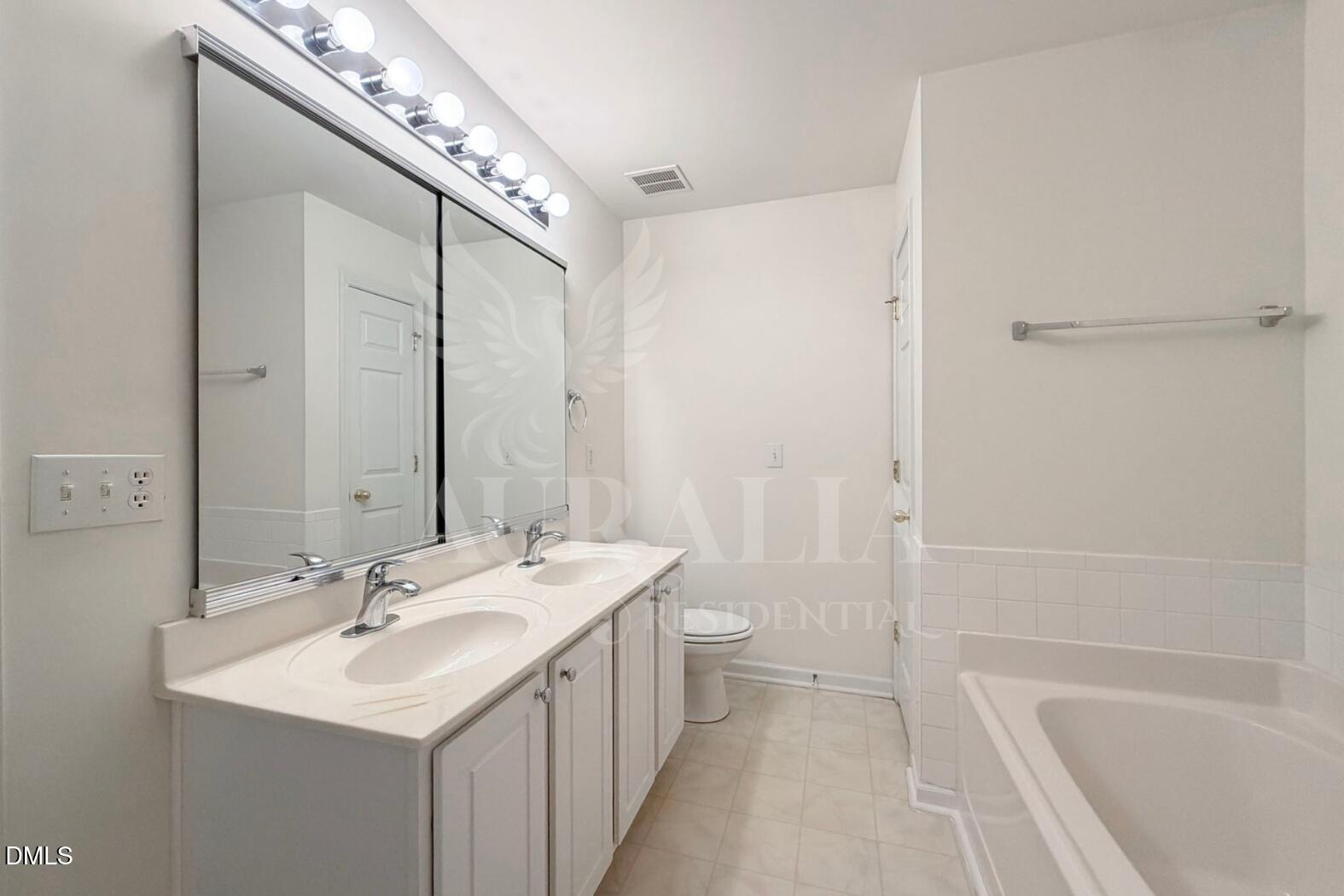3021 Barrymore Street 111 Property Photo 23