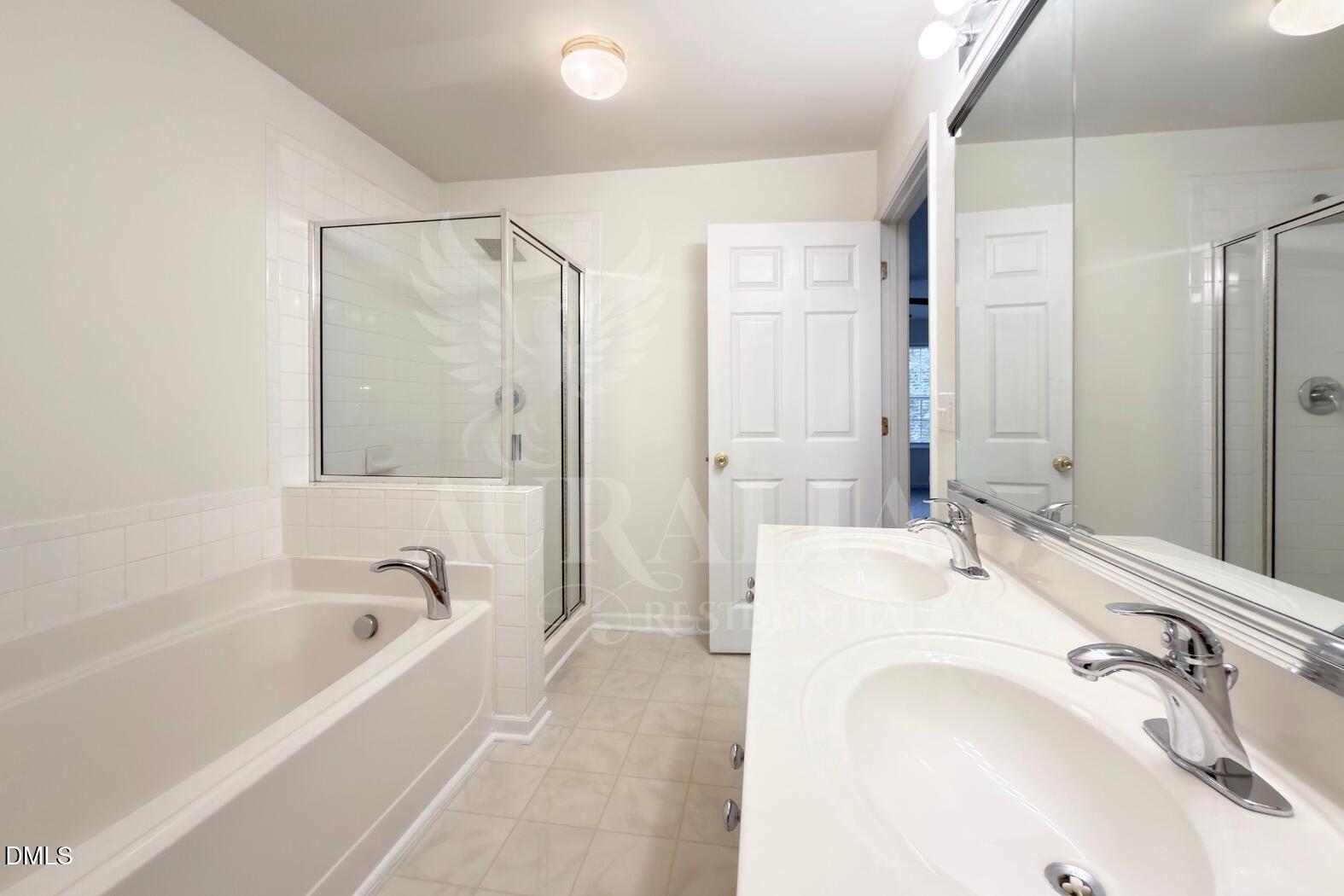 3021 Barrymore Street 111 Property Photo 25