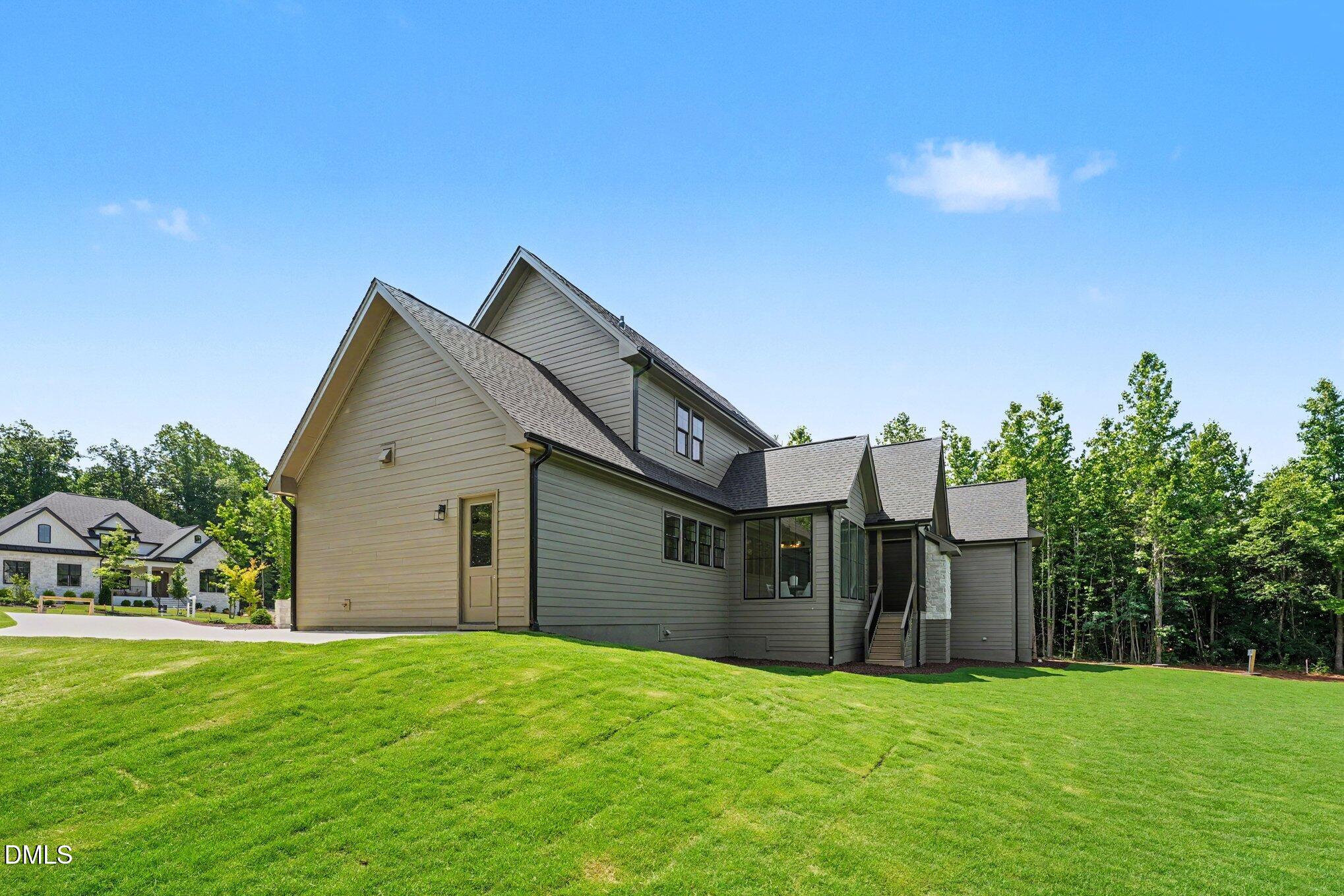 346 Lila Drive Property Photo 39