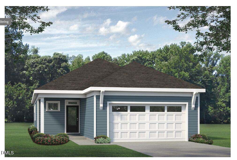 188 Village Walk Drive