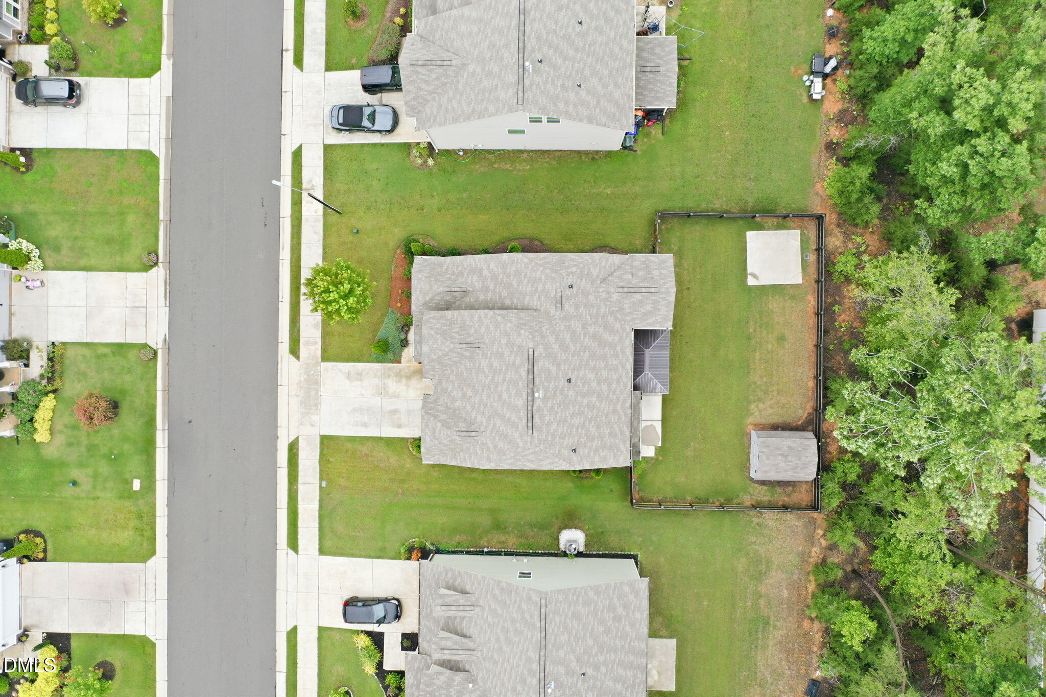 859 Royal Oak Lane Property Photo 46