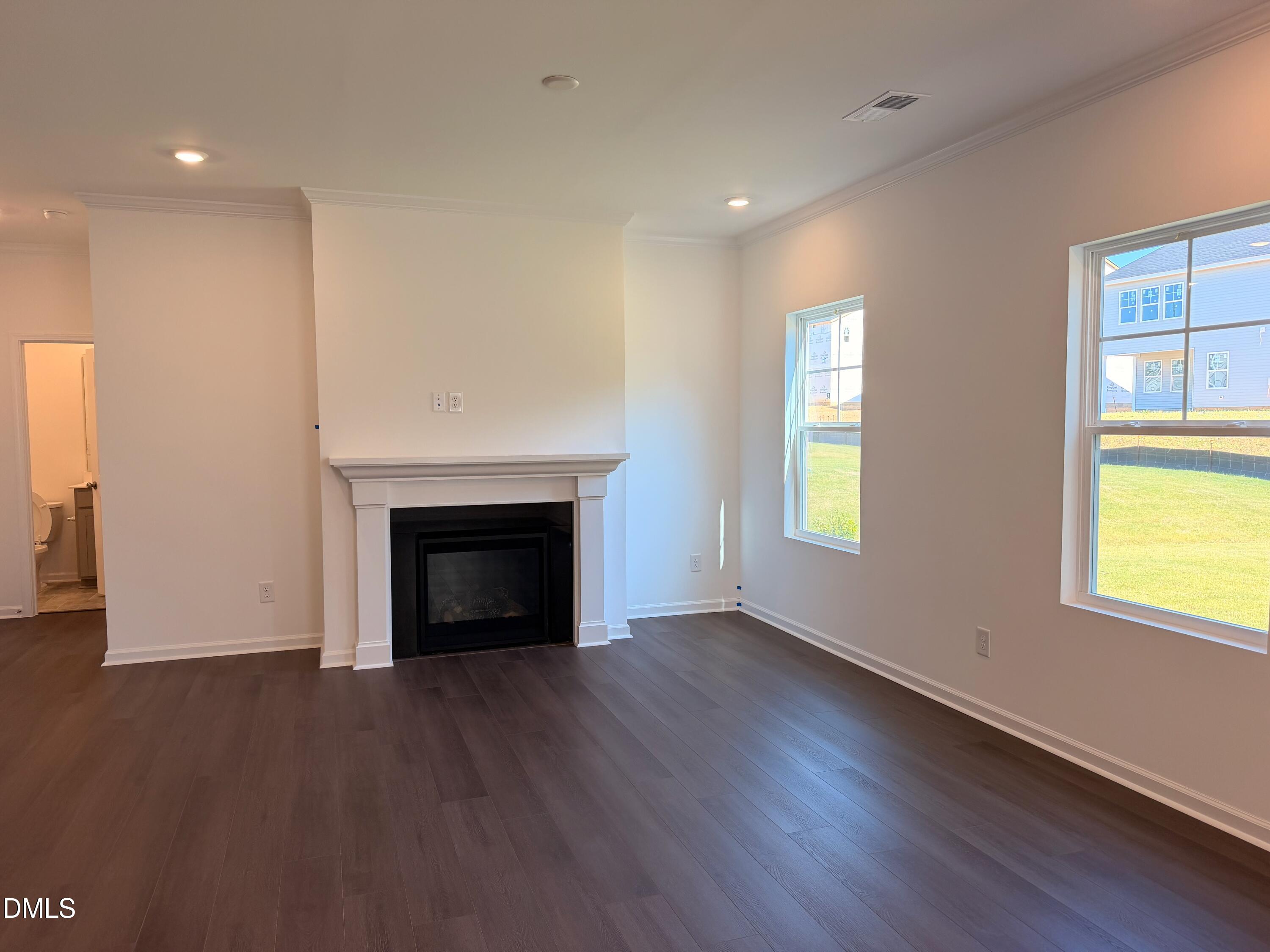 648 Morning Light Drive Property Photo 2
