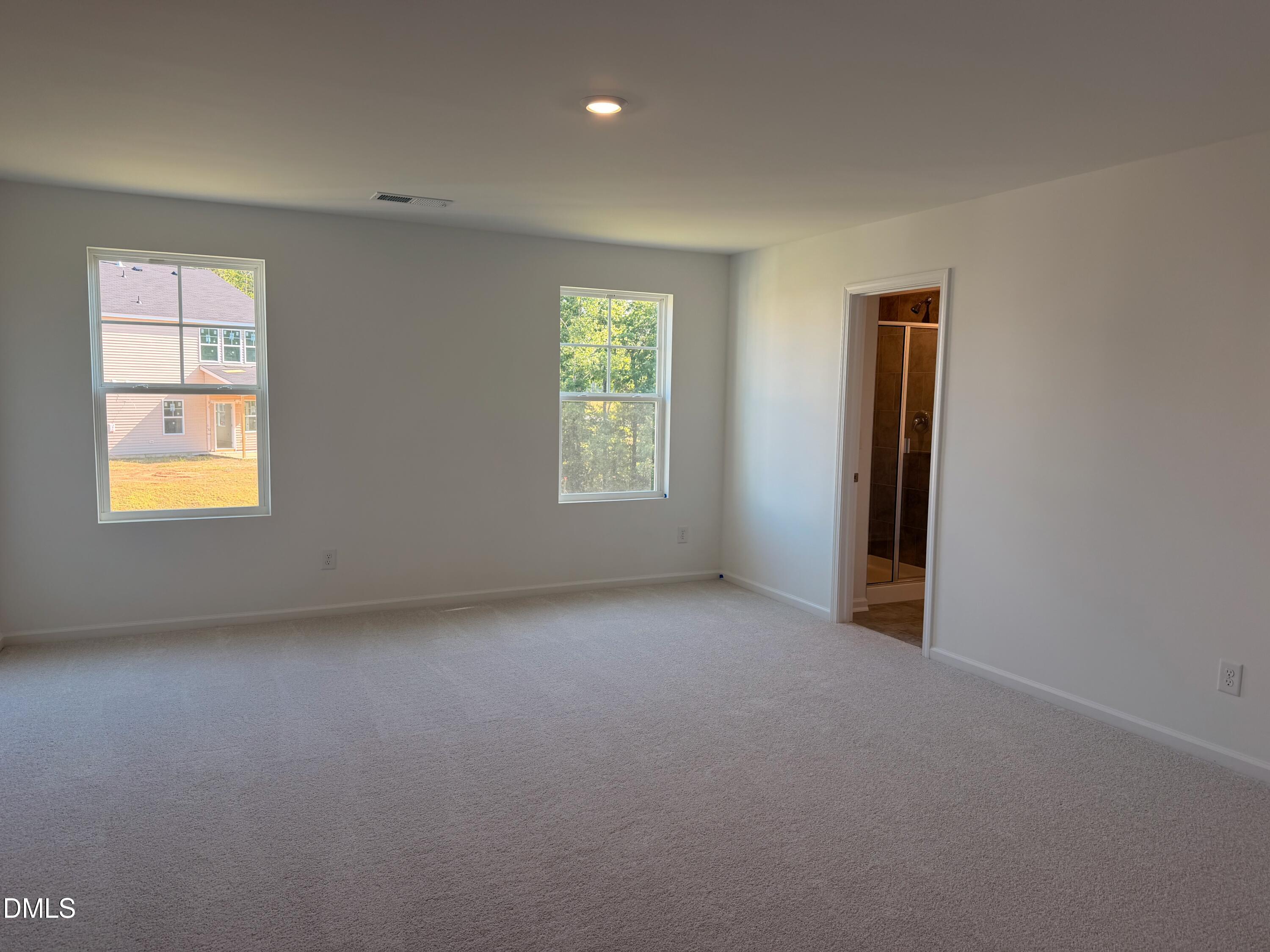 648 Morning Light Drive Property Photo 5