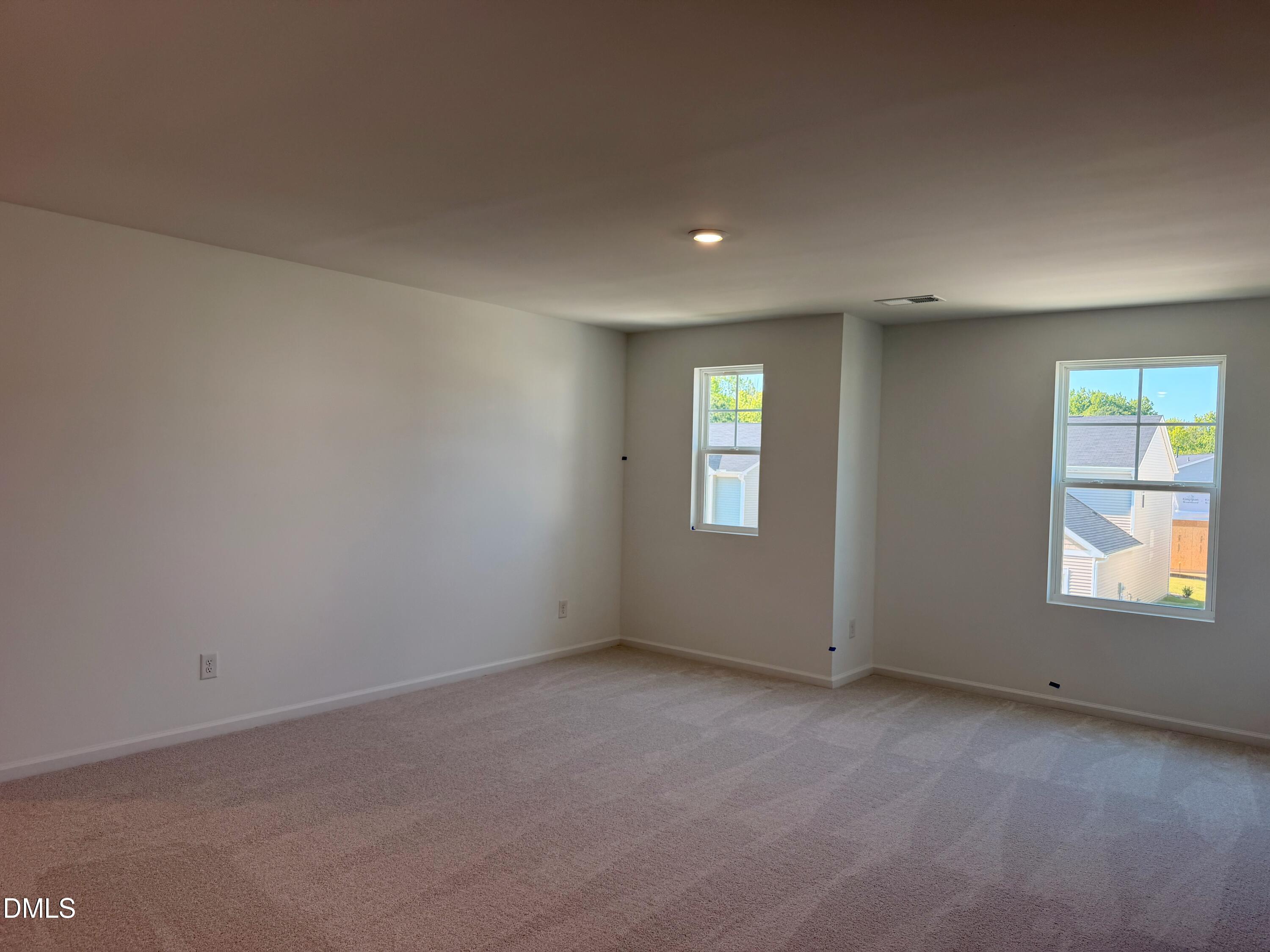 648 Morning Light Drive Property Photo 9