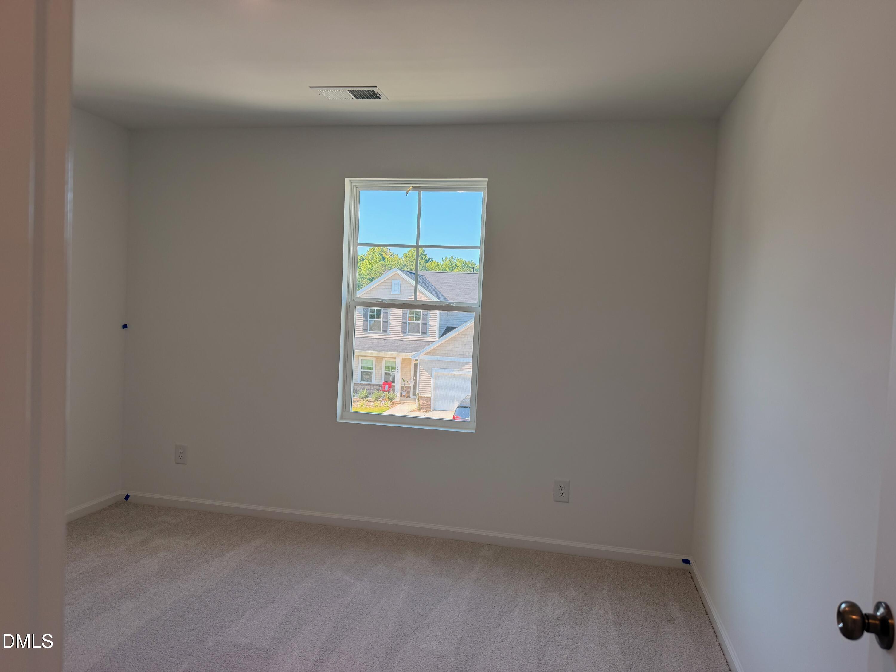 648 Morning Light Drive Property Photo 10