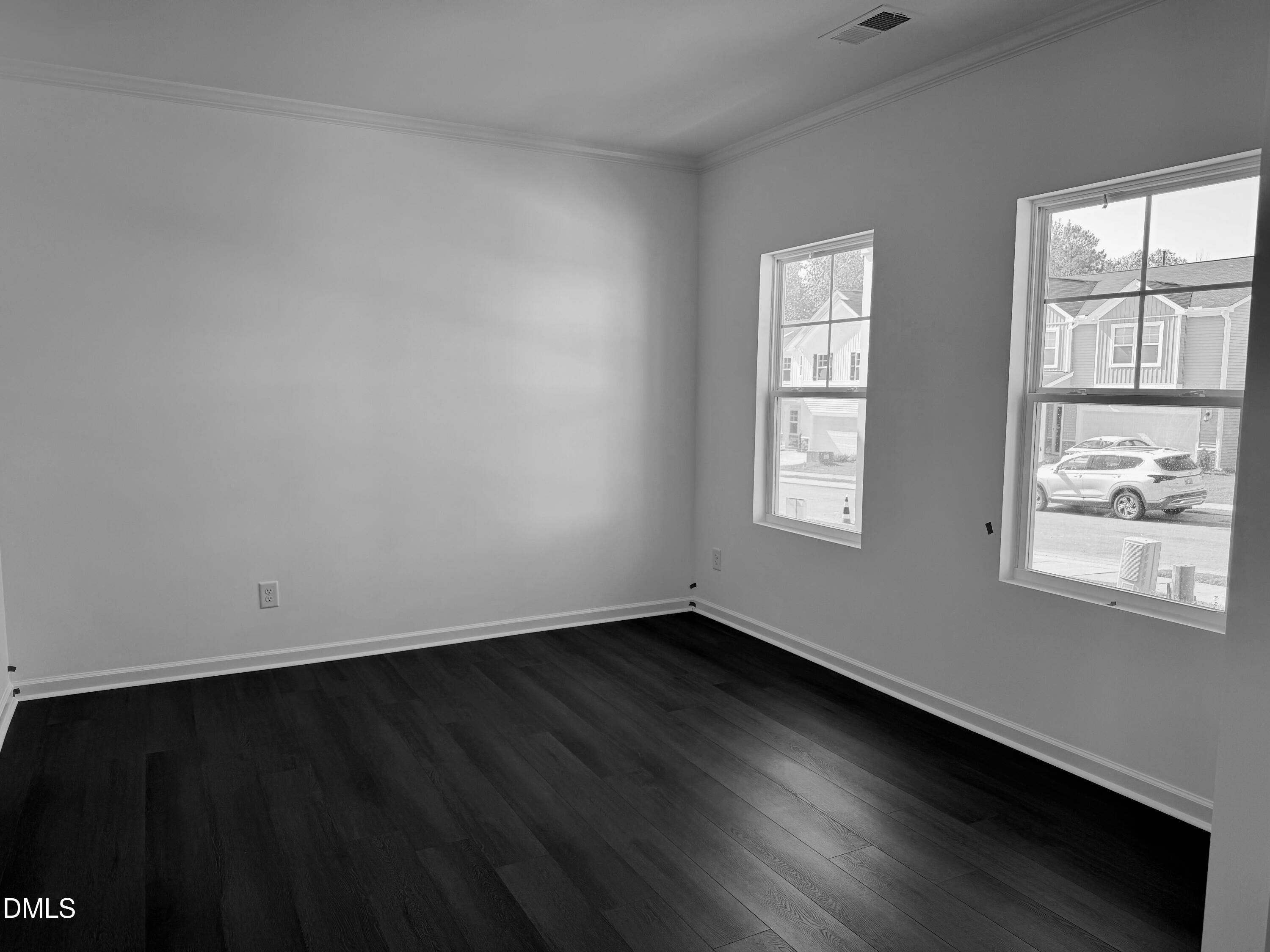648 Morning Light Drive Property Photo 12