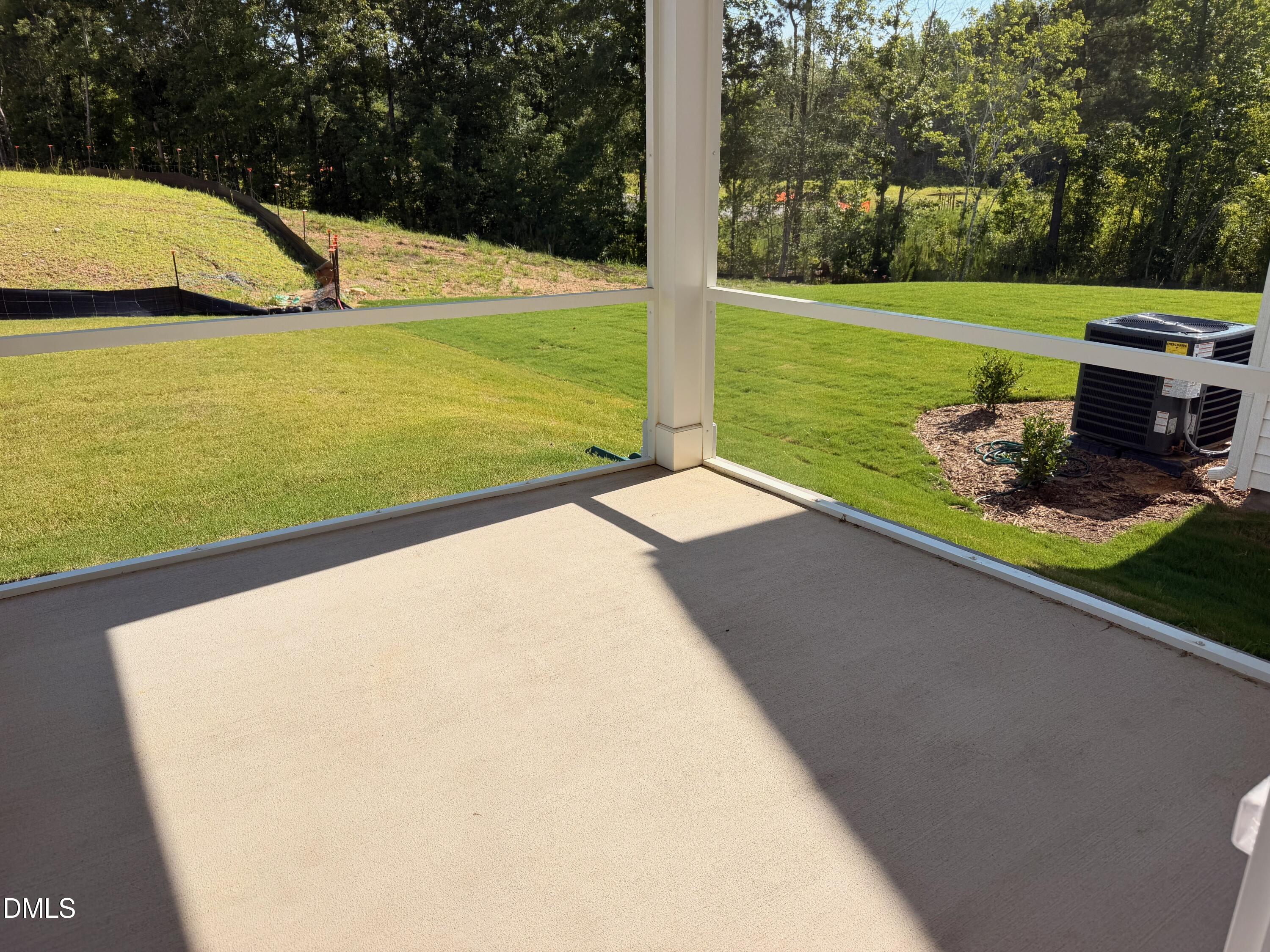648 Morning Light Drive Property Photo 15