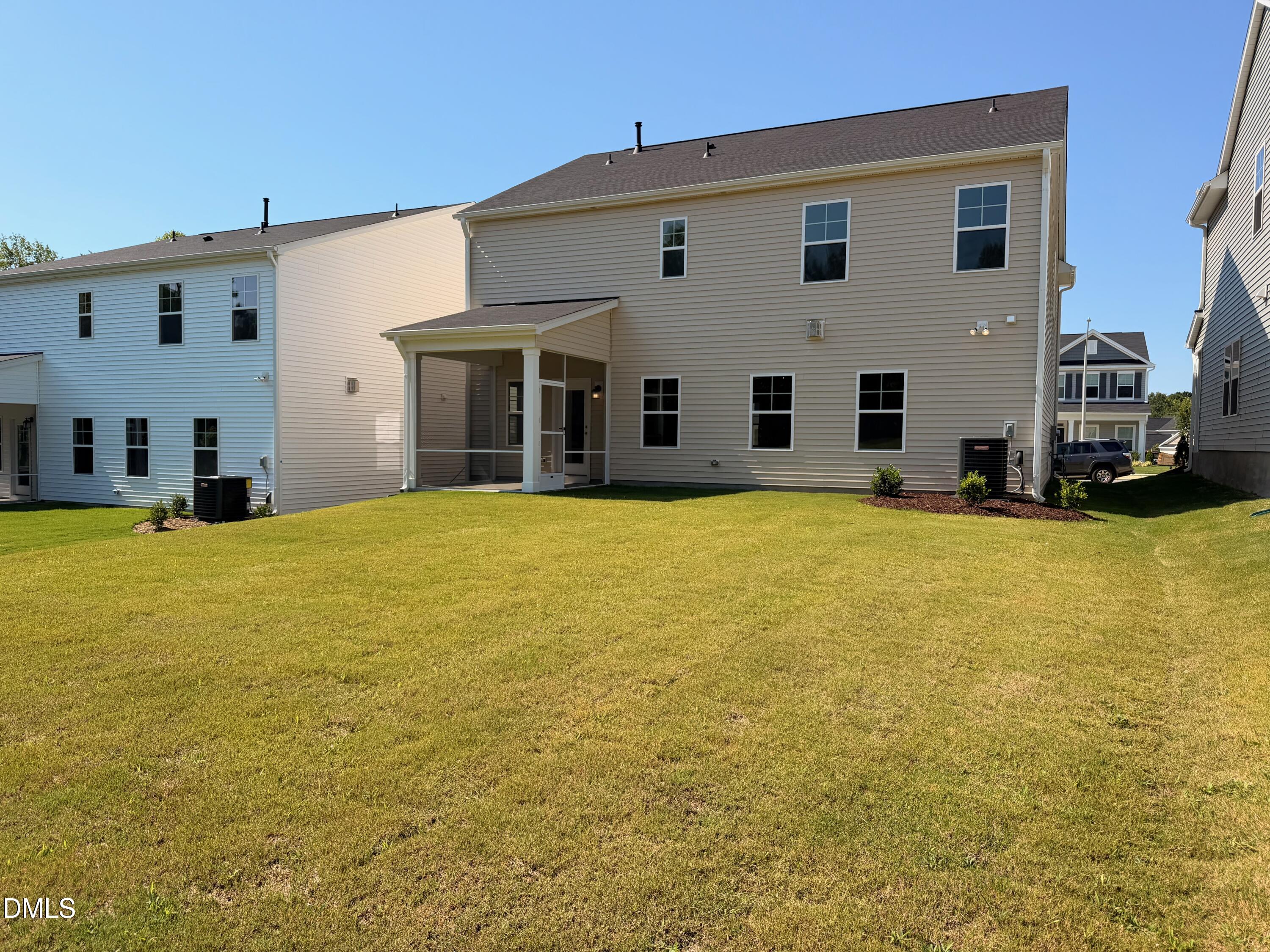 648 Morning Light Drive Property Photo 16