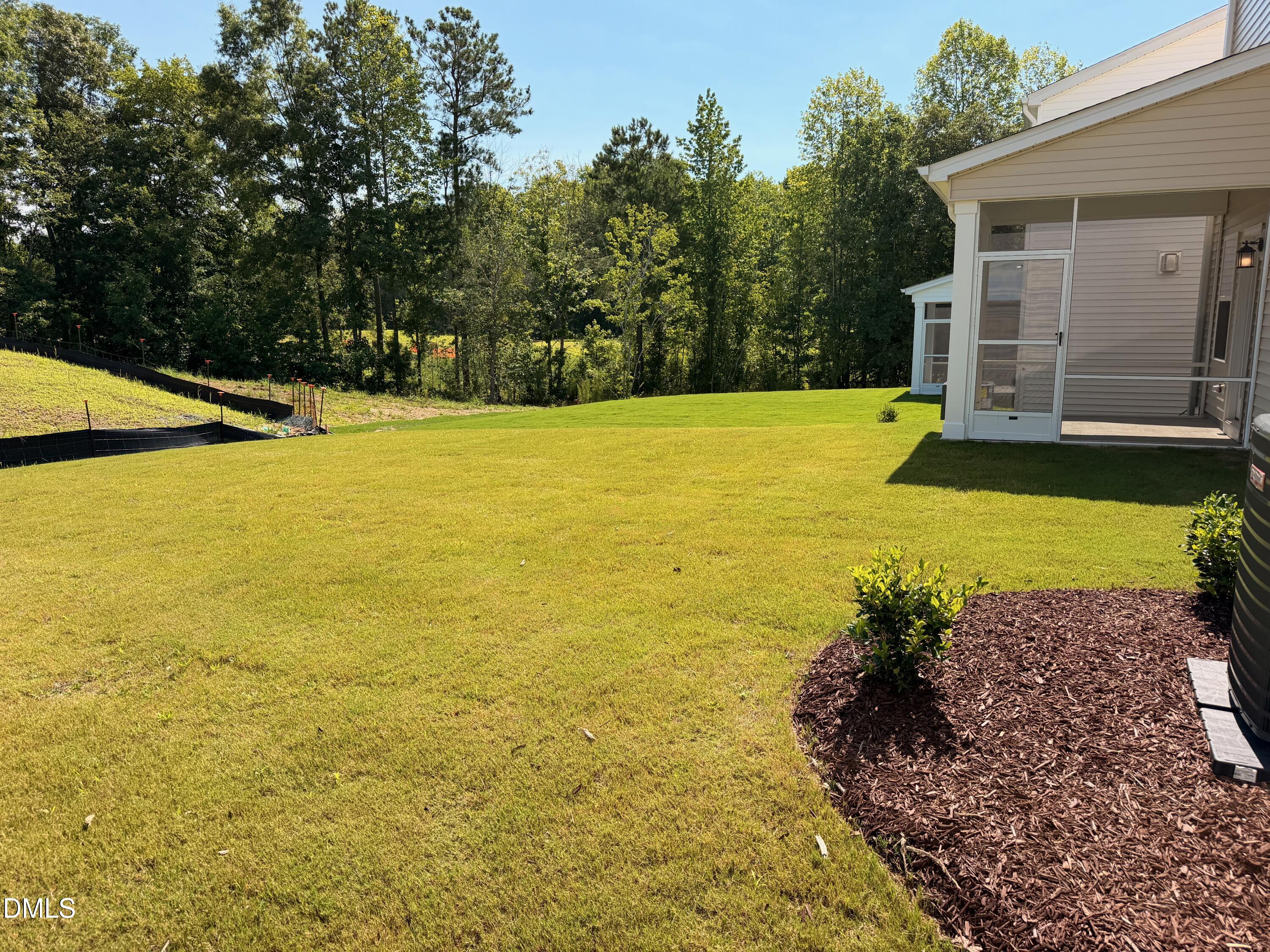 648 Morning Light Drive Property Photo 17