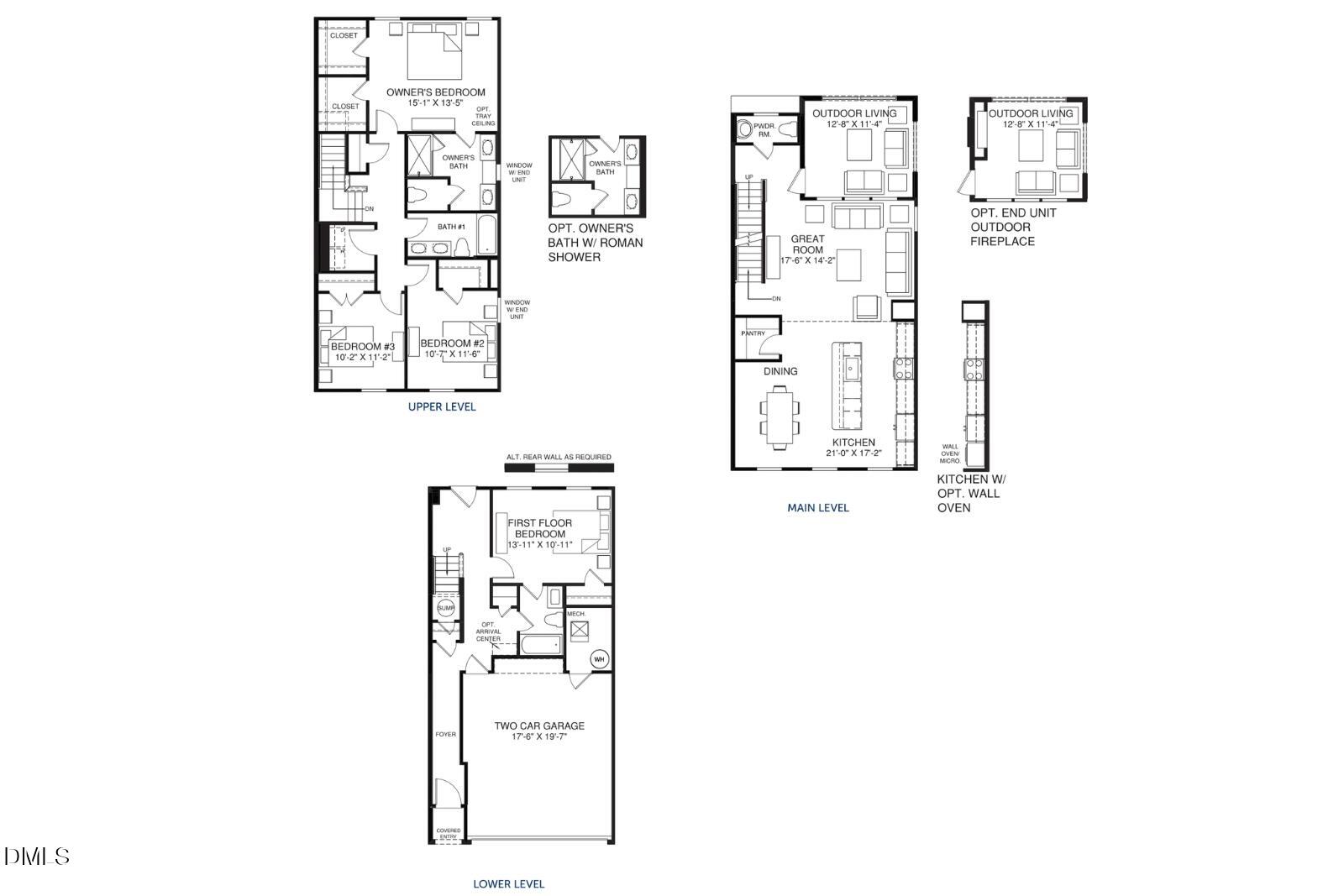 2340 Stevens Pass Station 2340 Property Photo 2