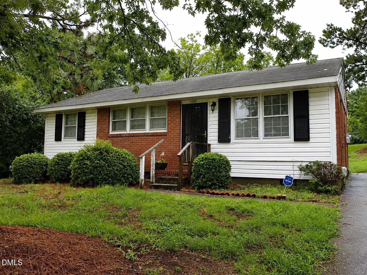 1008 Hadley Road Property Photo 3