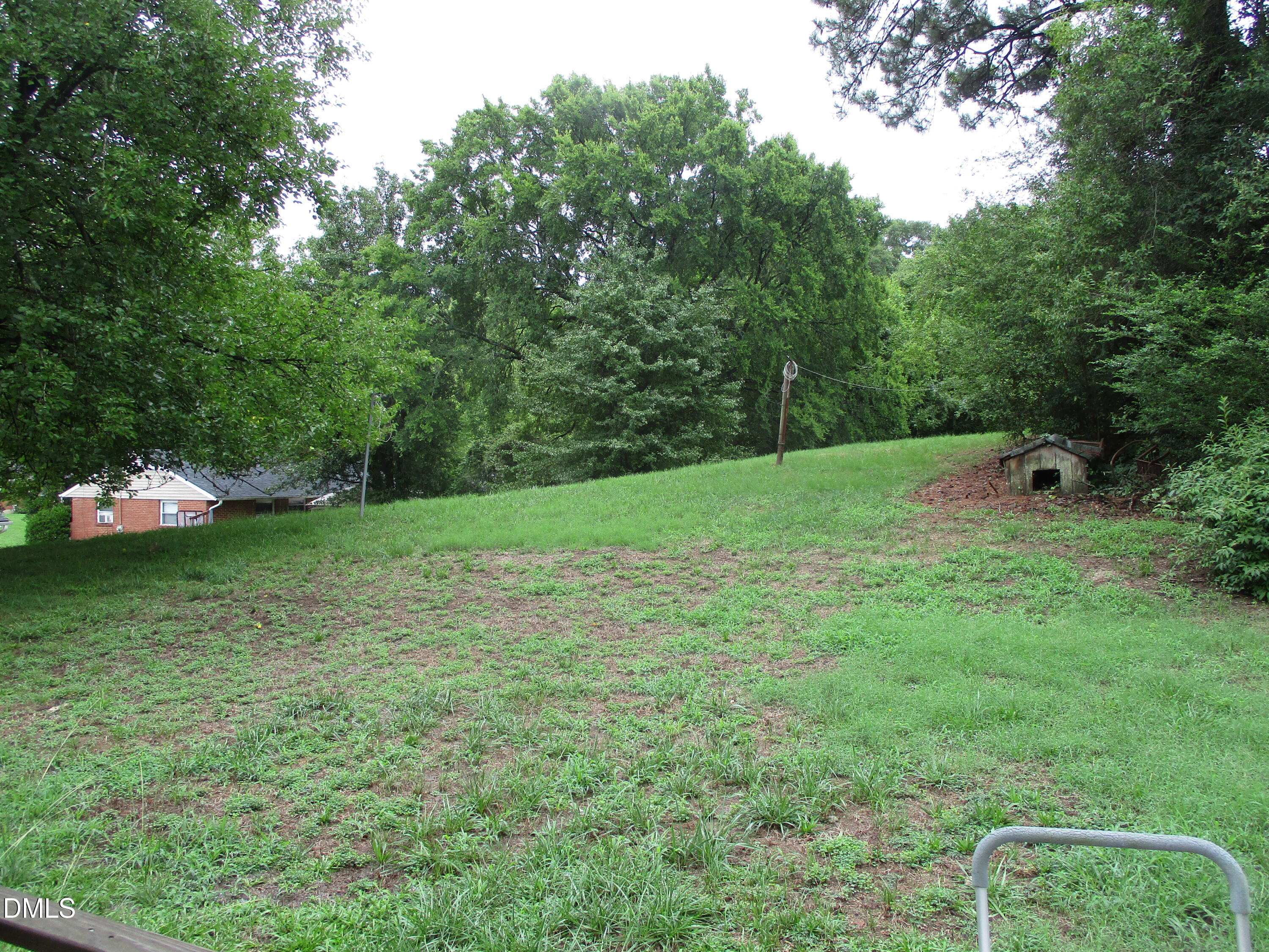1008 Hadley Road Property Photo 5
