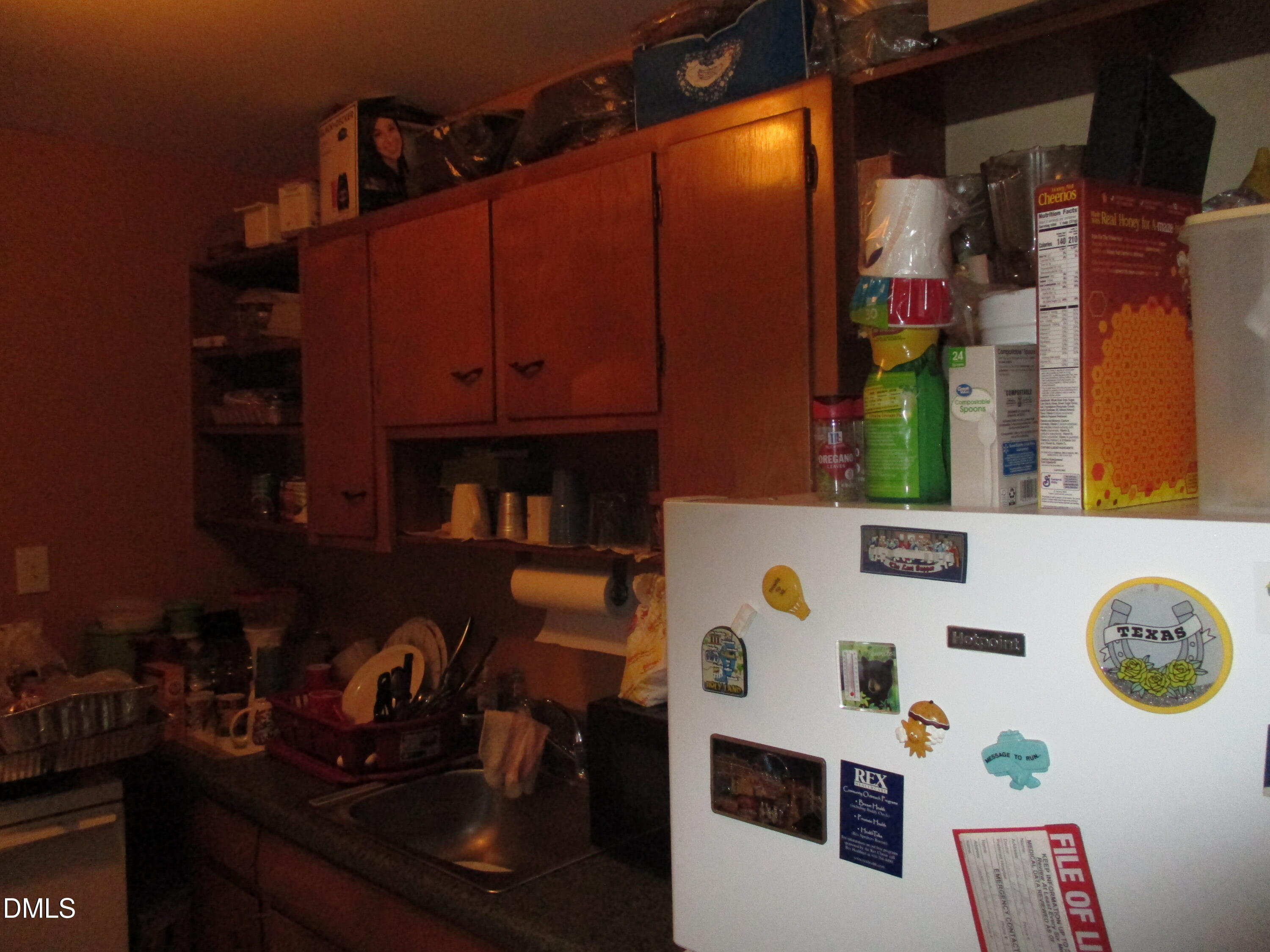 1008 Hadley Road Property Photo 6