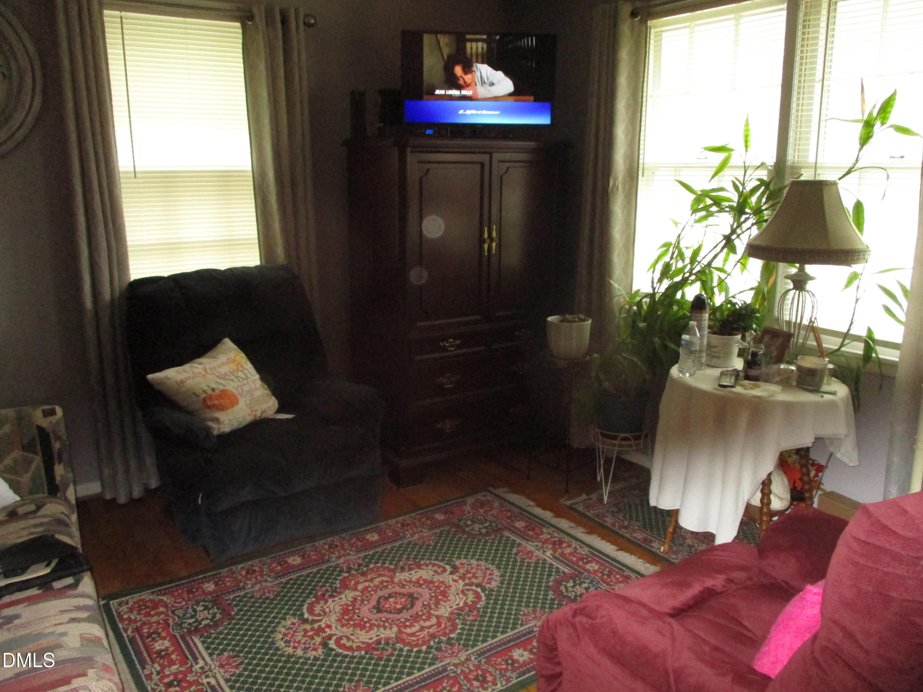1008 Hadley Road Property Photo 7