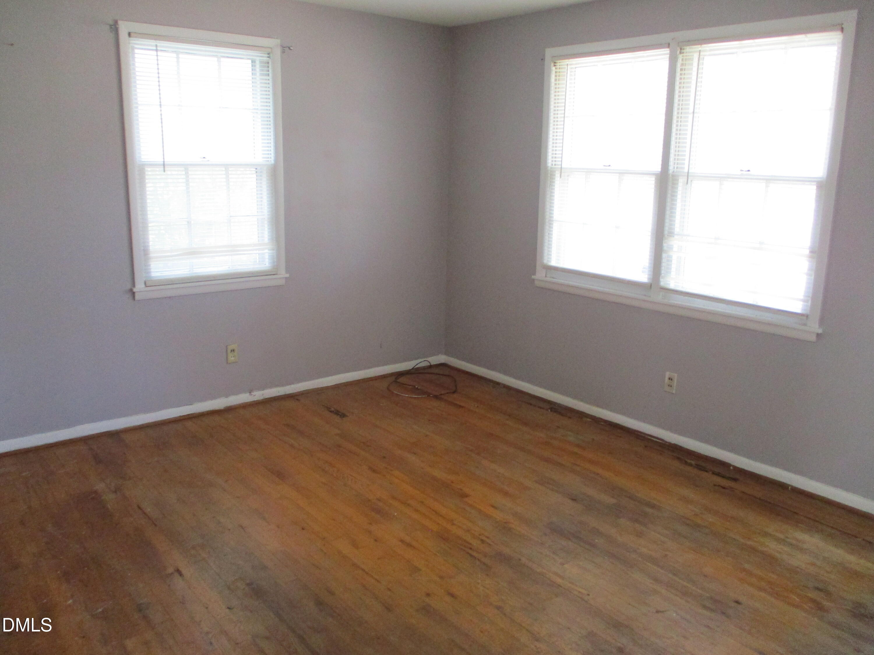 1008 Hadley Road Property Photo 7