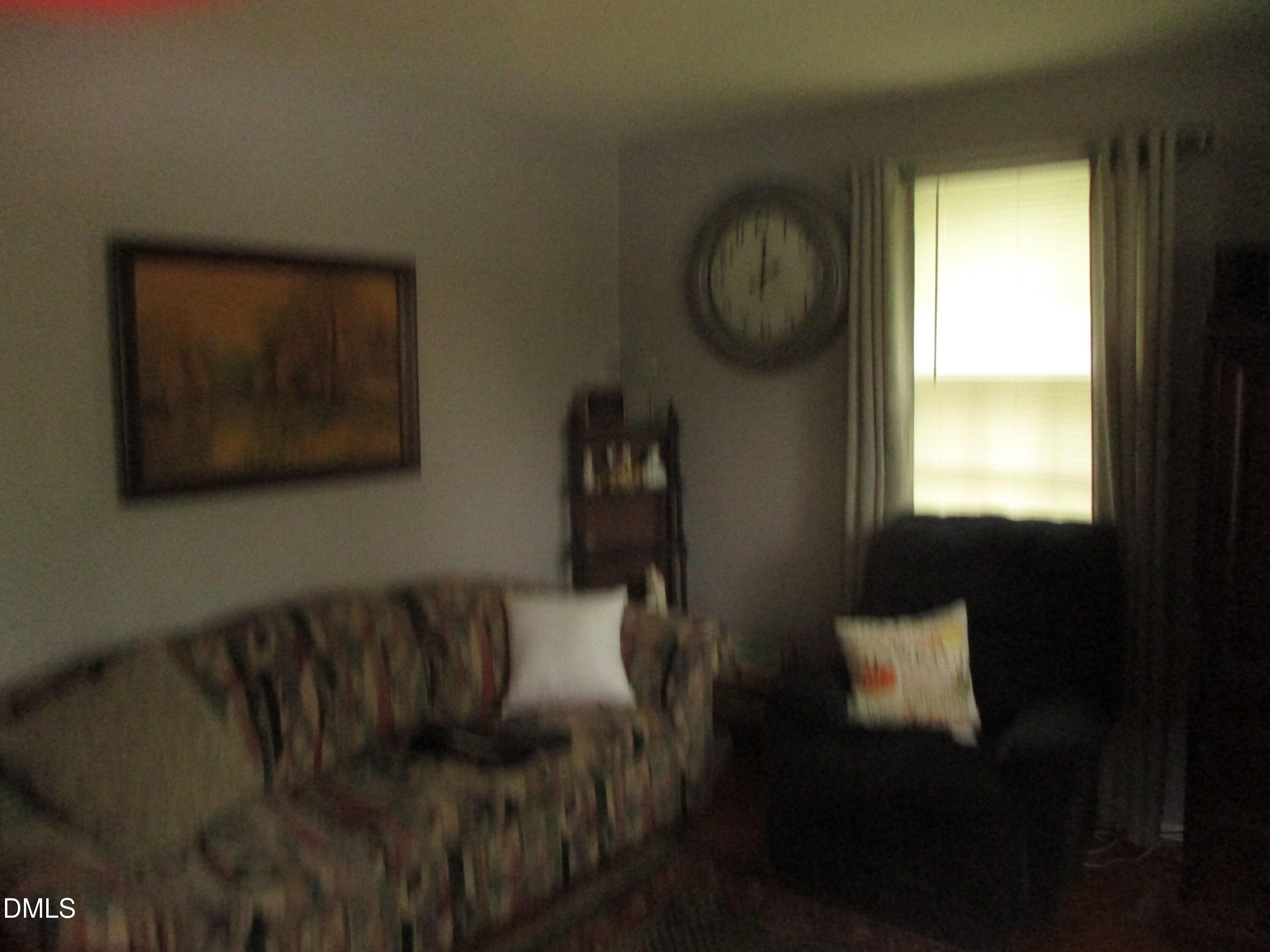 1008 Hadley Road Property Photo 8