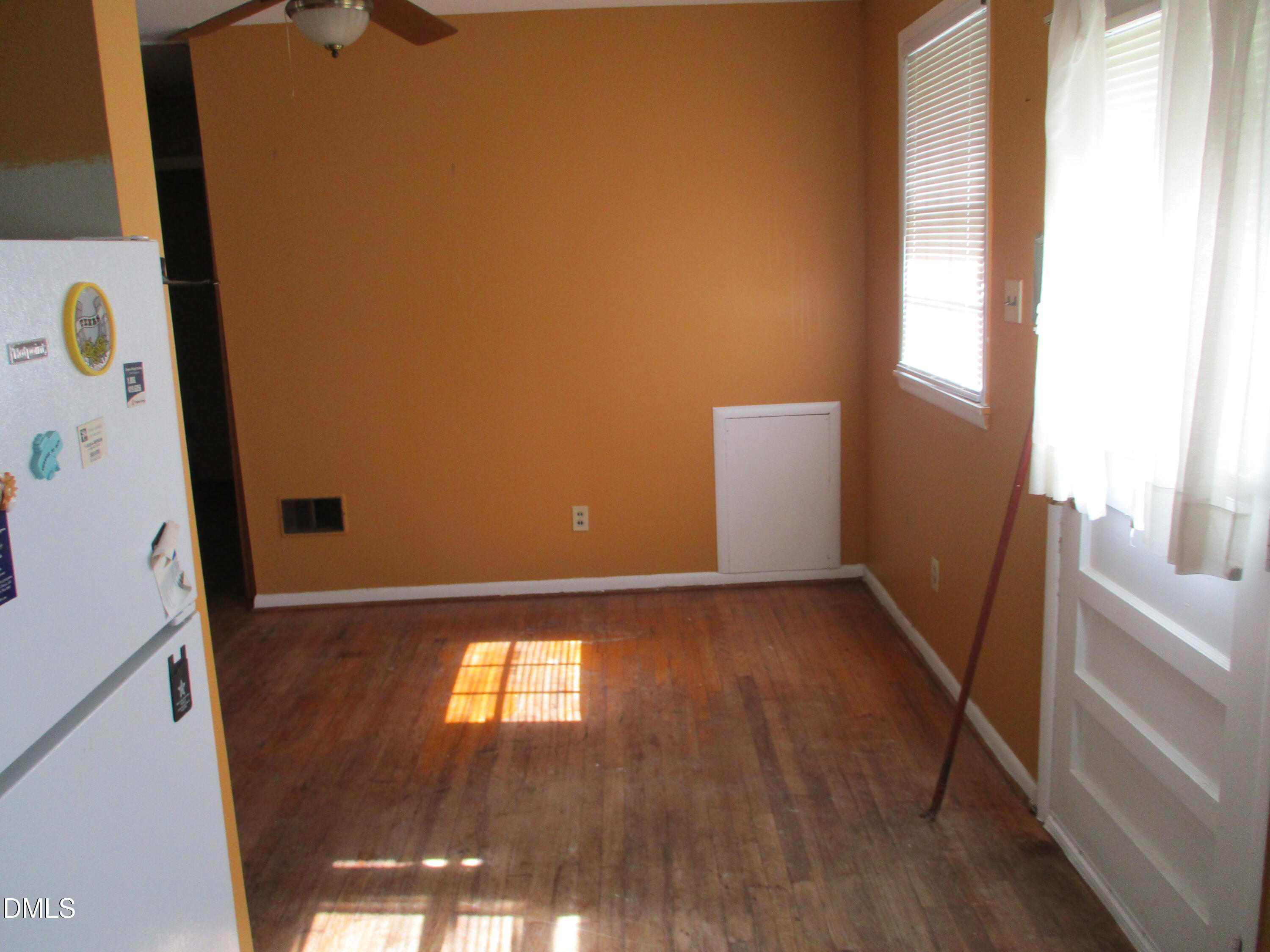 1008 Hadley Road Property Photo 9