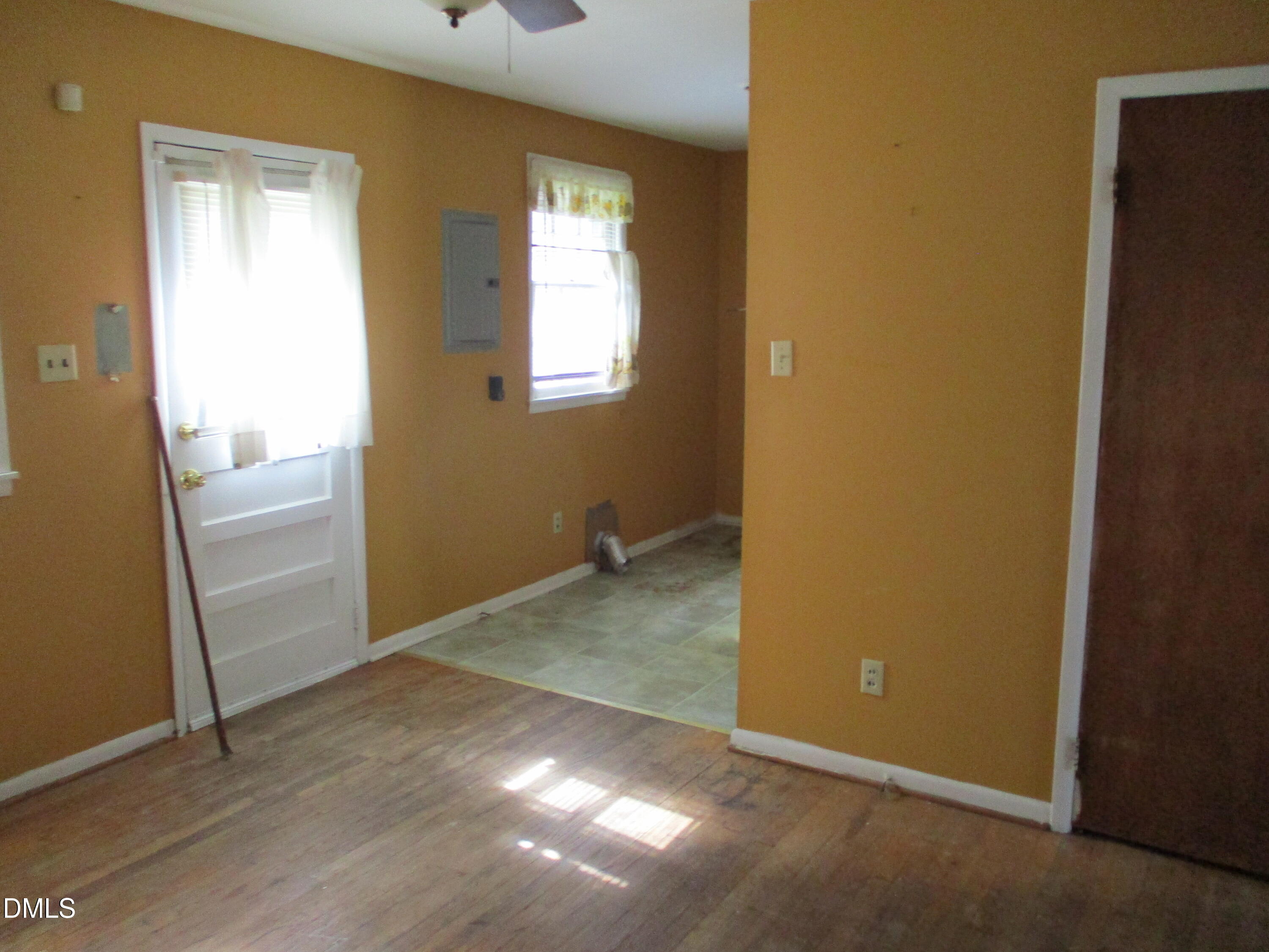 1008 Hadley Road Property Photo 10