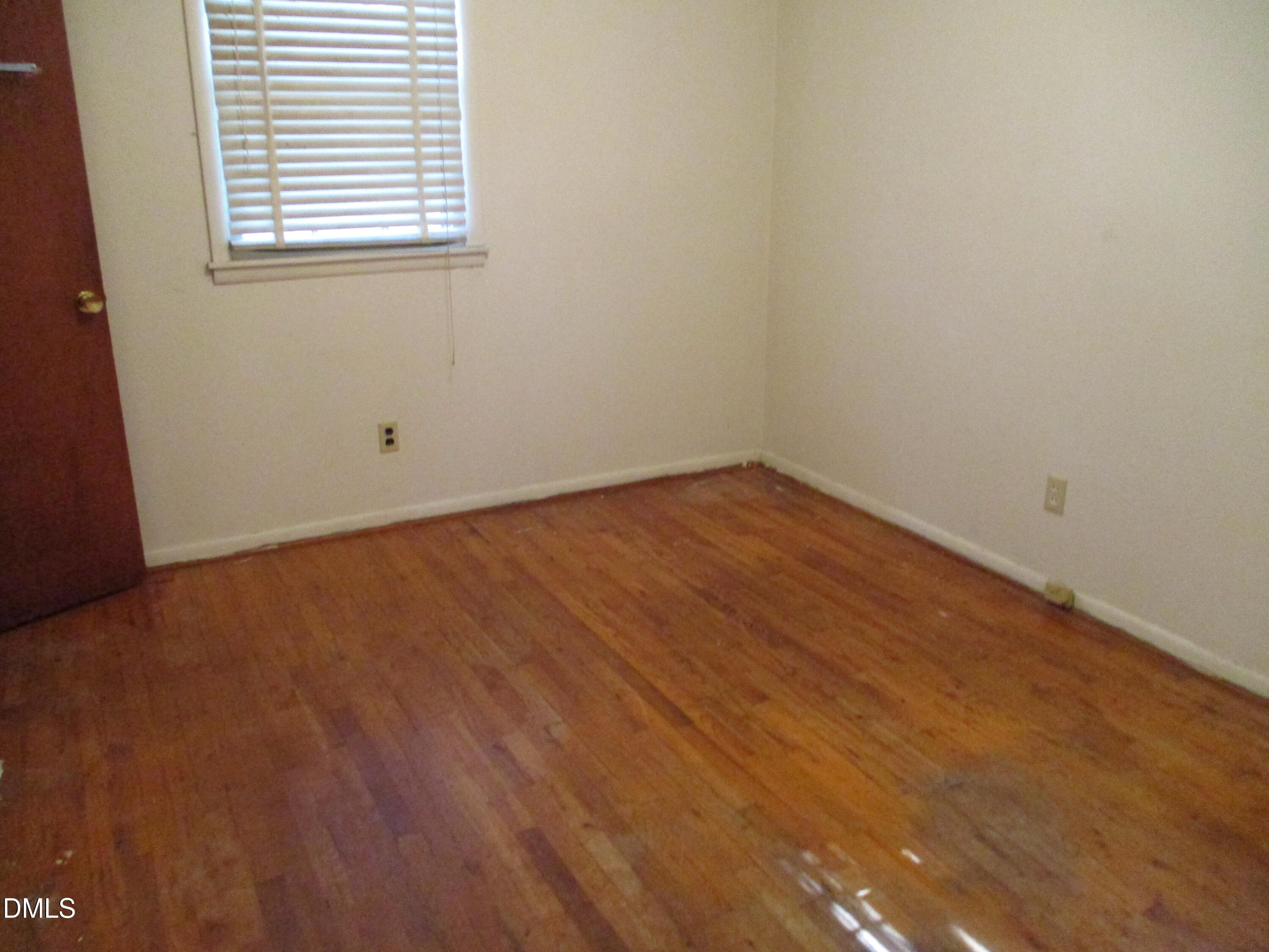 1008 Hadley Road Property Photo 11