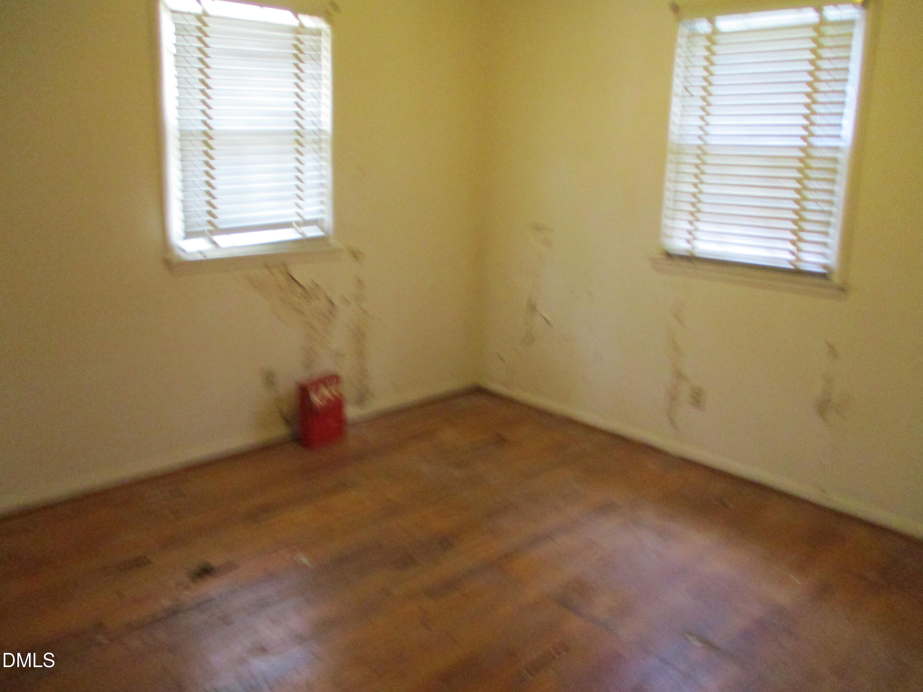 1008 Hadley Road Property Photo 14