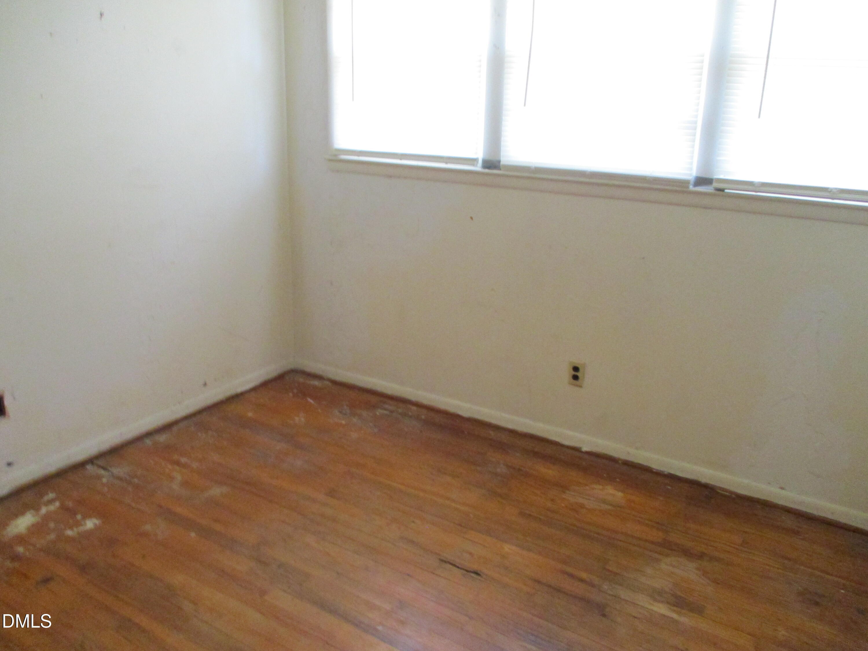 1008 Hadley Road Property Photo 15