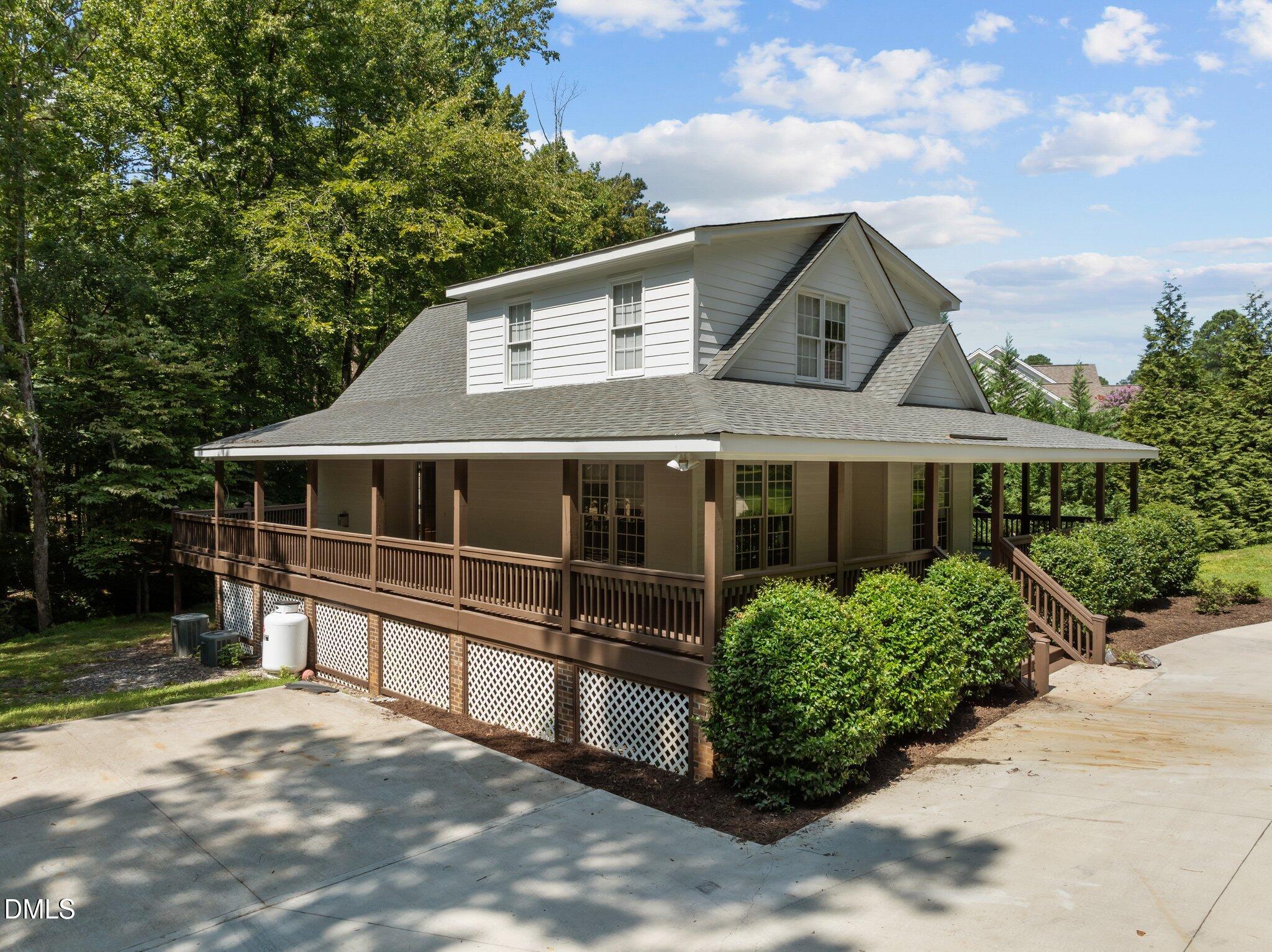 287 Somerset Lane Property Photo 1