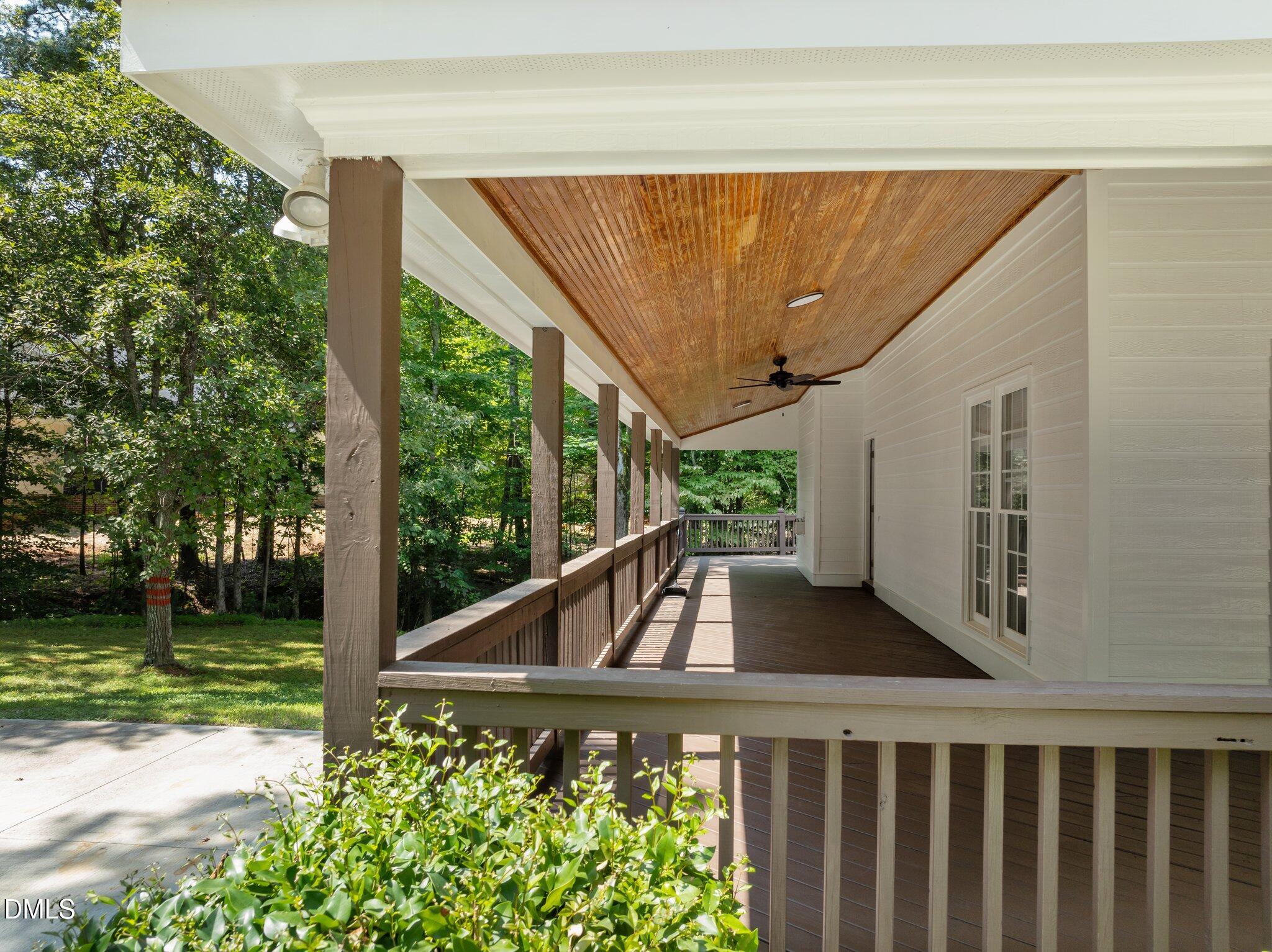 287 Somerset Lane Property Photo 2