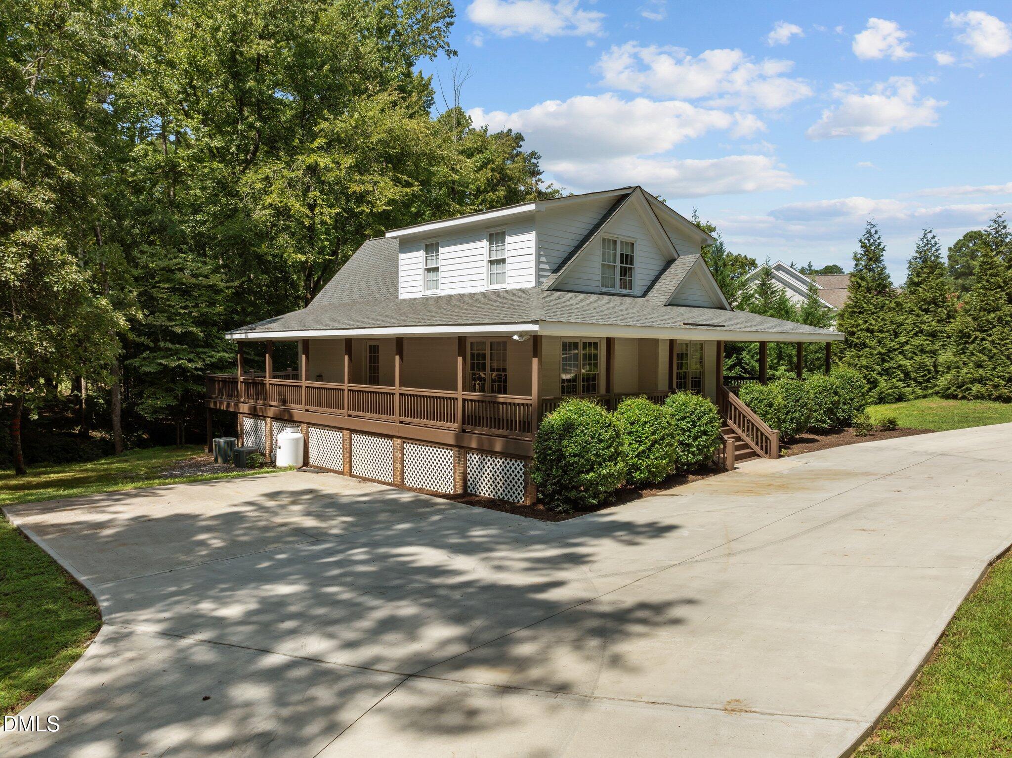 287 Somerset Lane Property Photo 9