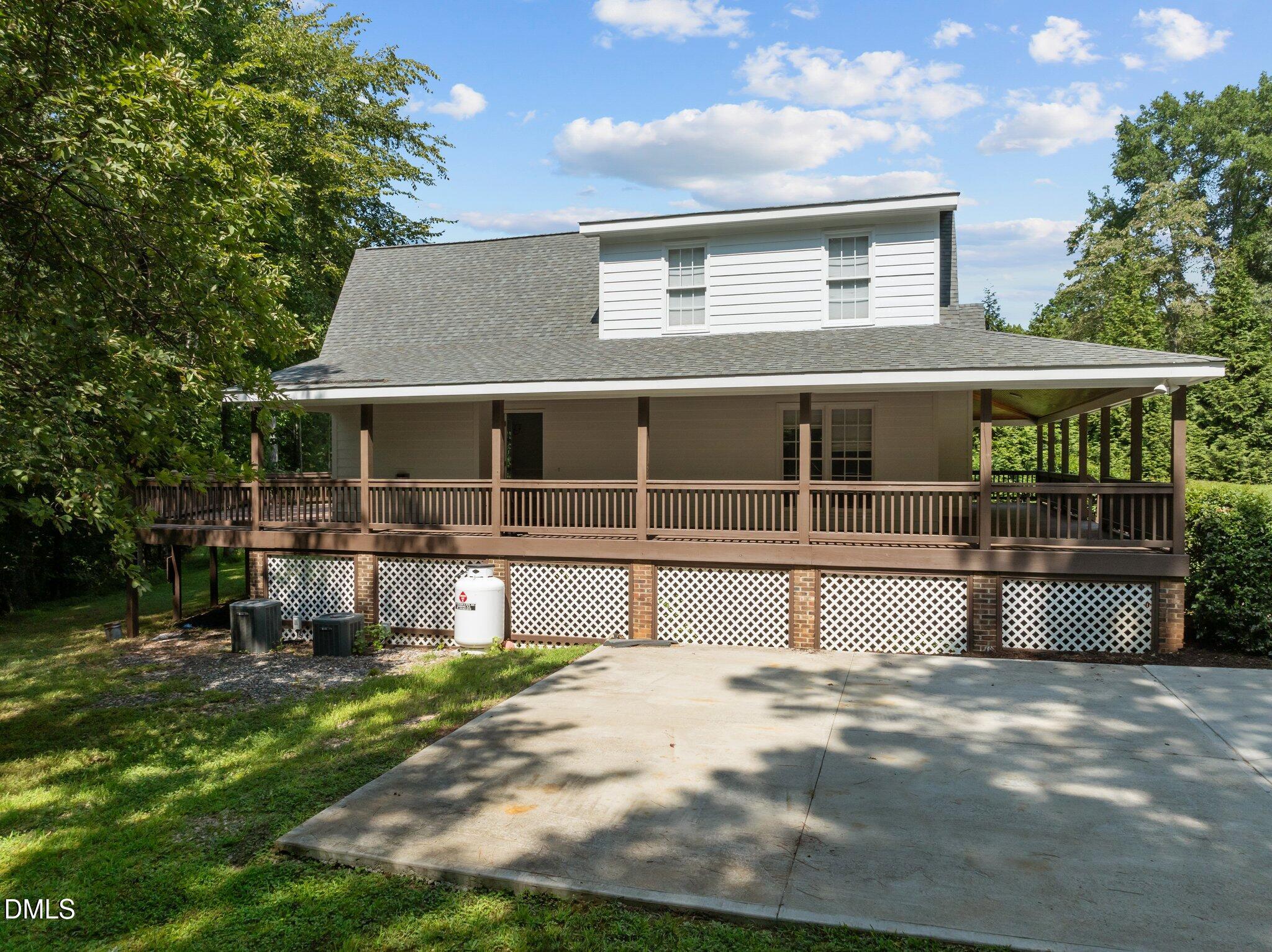 287 Somerset Lane Property Photo 10