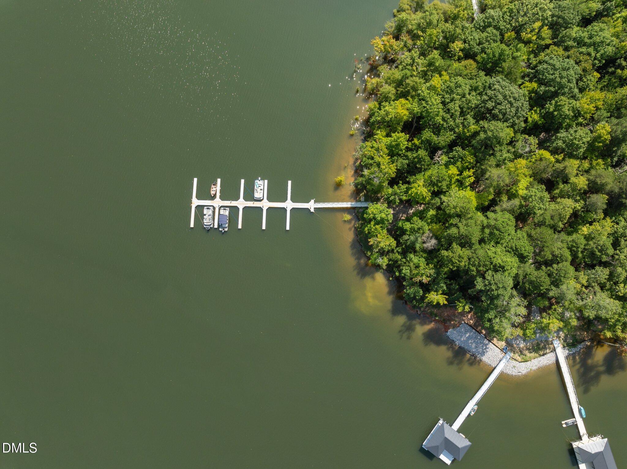 287 Somerset Lane Property Photo 16