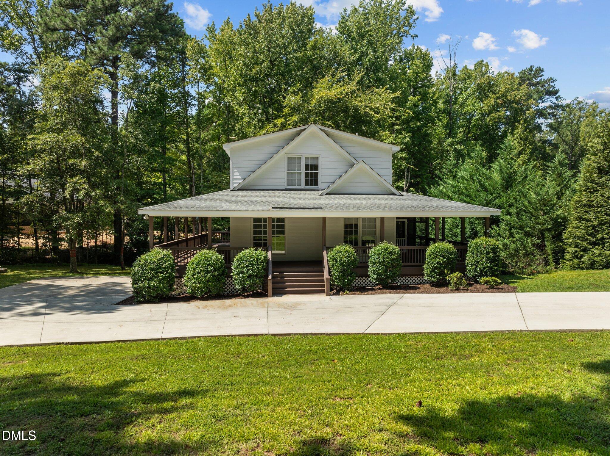 287 Somerset Lane Property Photo 31