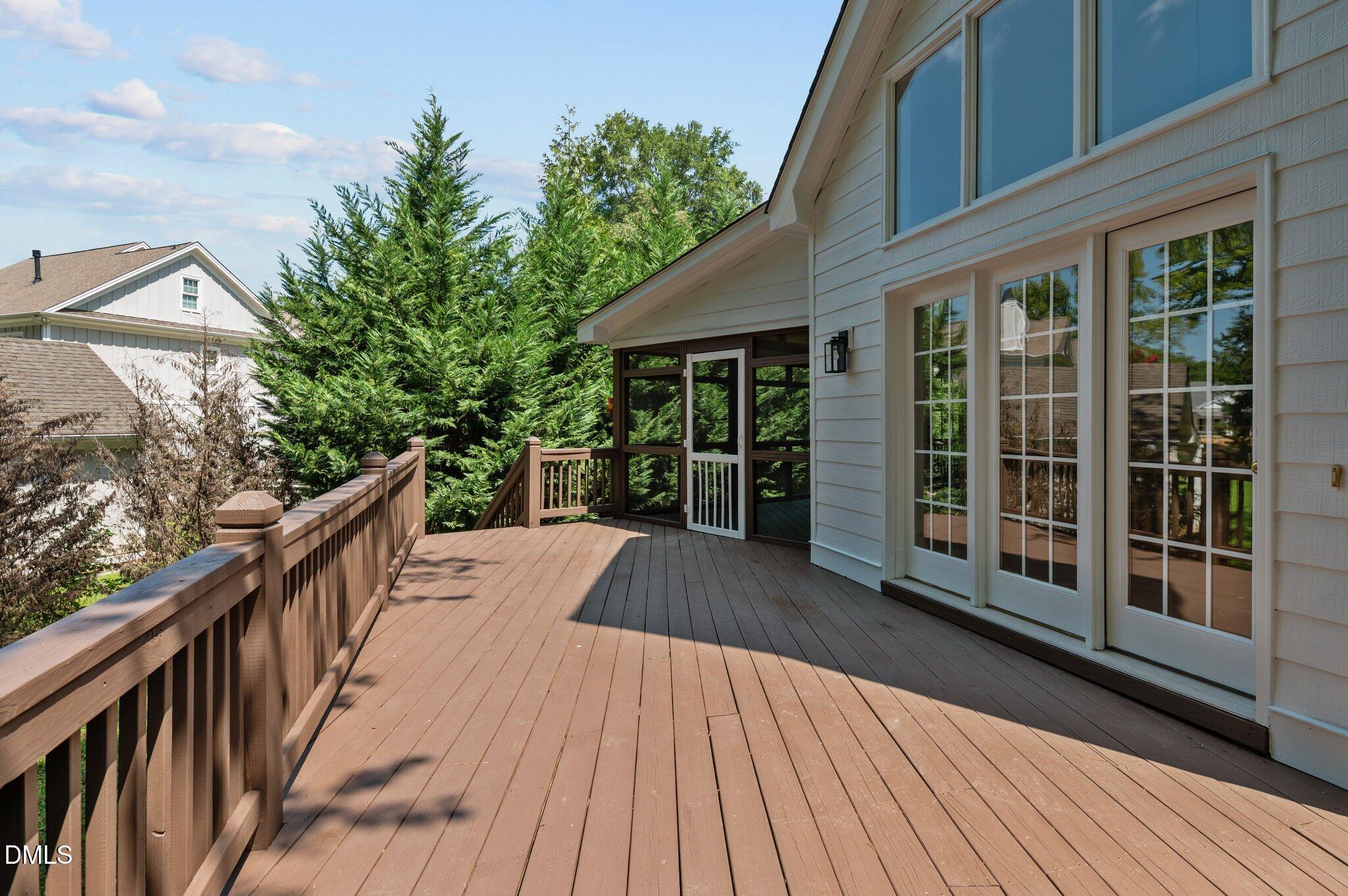 287 Somerset Lane Property Photo 36