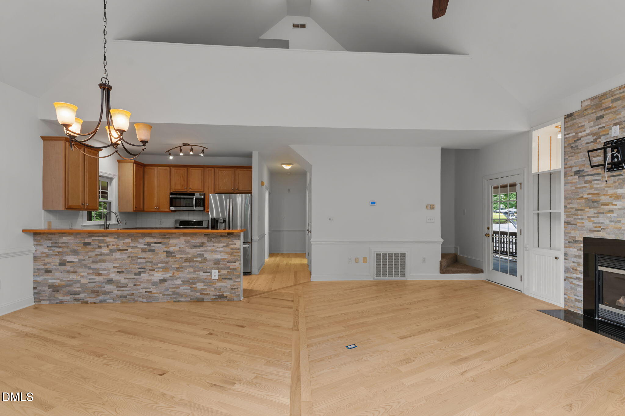 287 Somerset Lane Property Photo 40