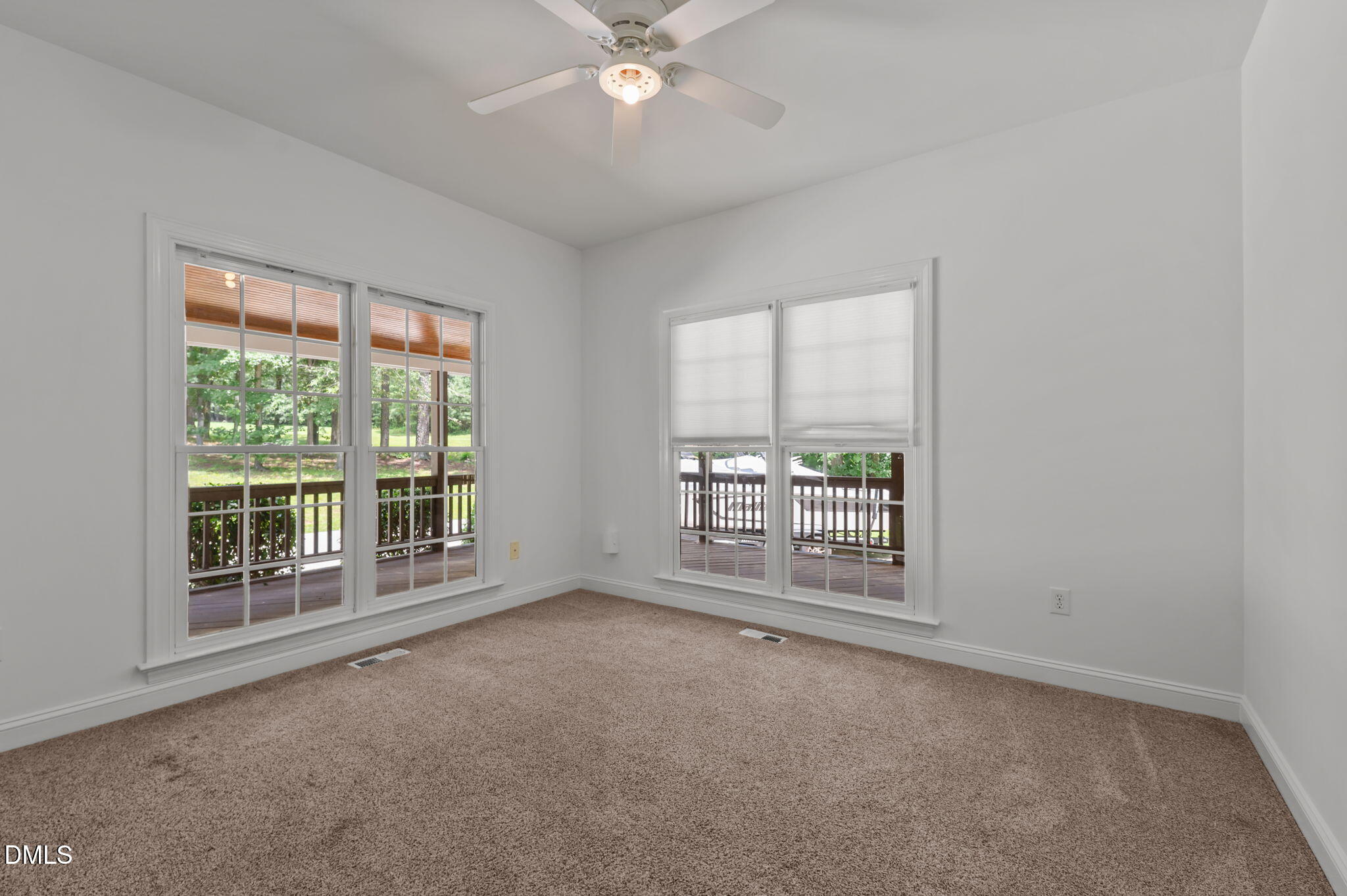 287 Somerset Lane Property Photo 43