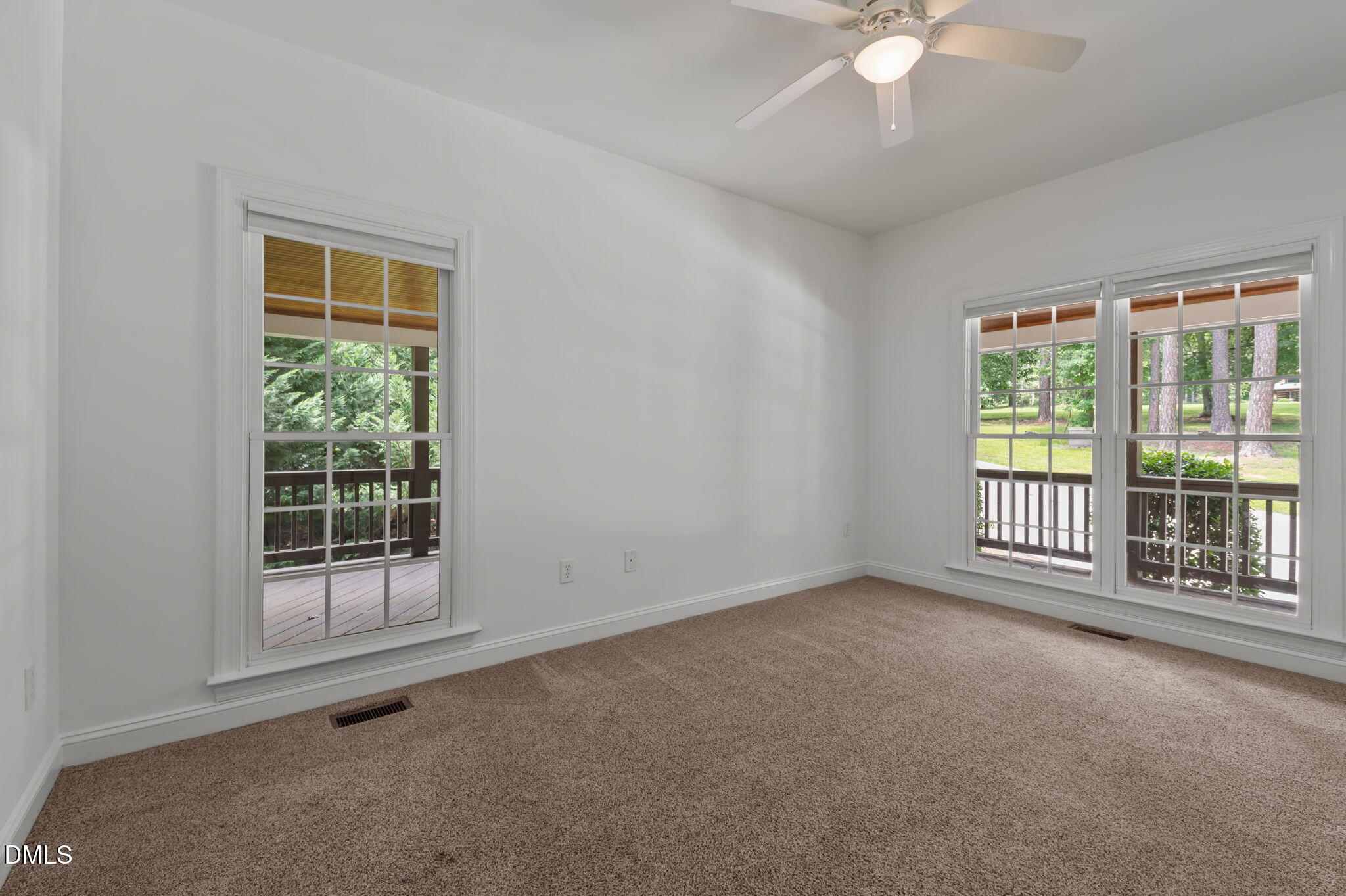 287 Somerset Lane Property Photo 44