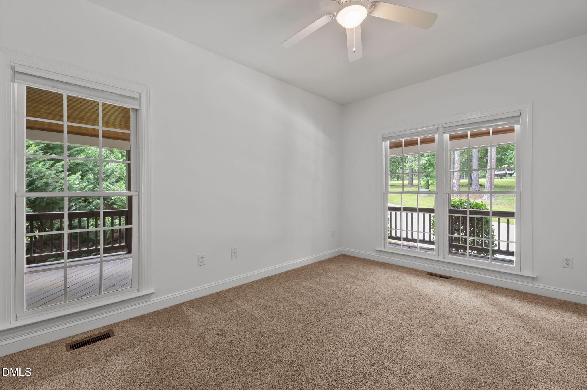 287 Somerset Lane Property Photo 45