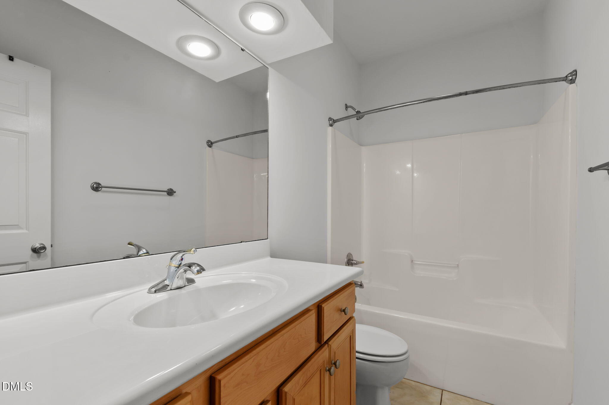 287 Somerset Lane Property Photo 46