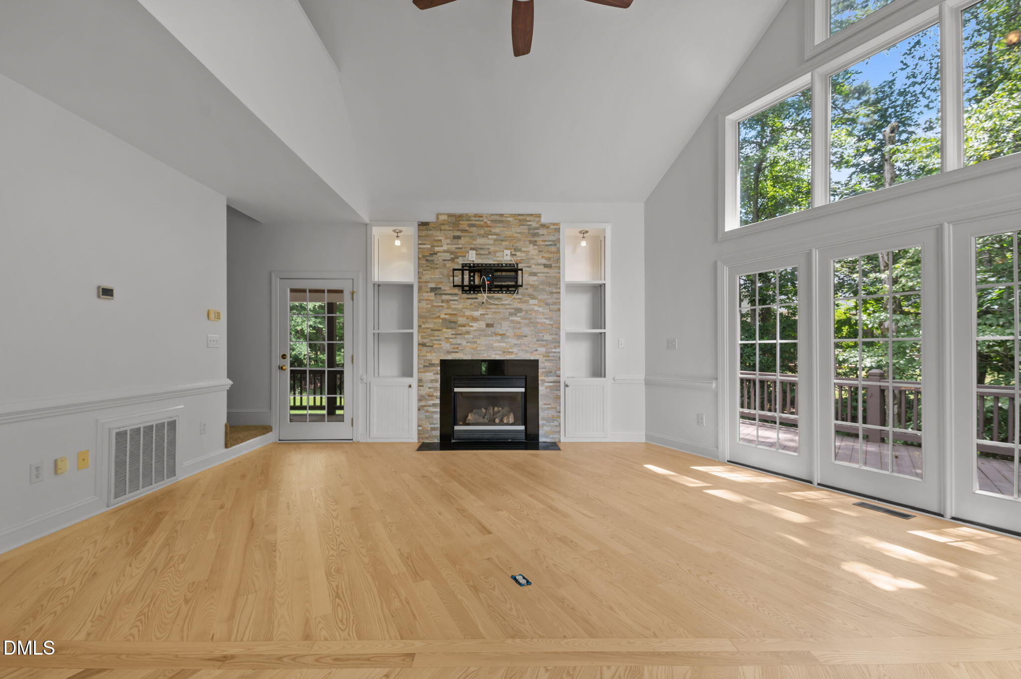 287 Somerset Lane Property Photo 47